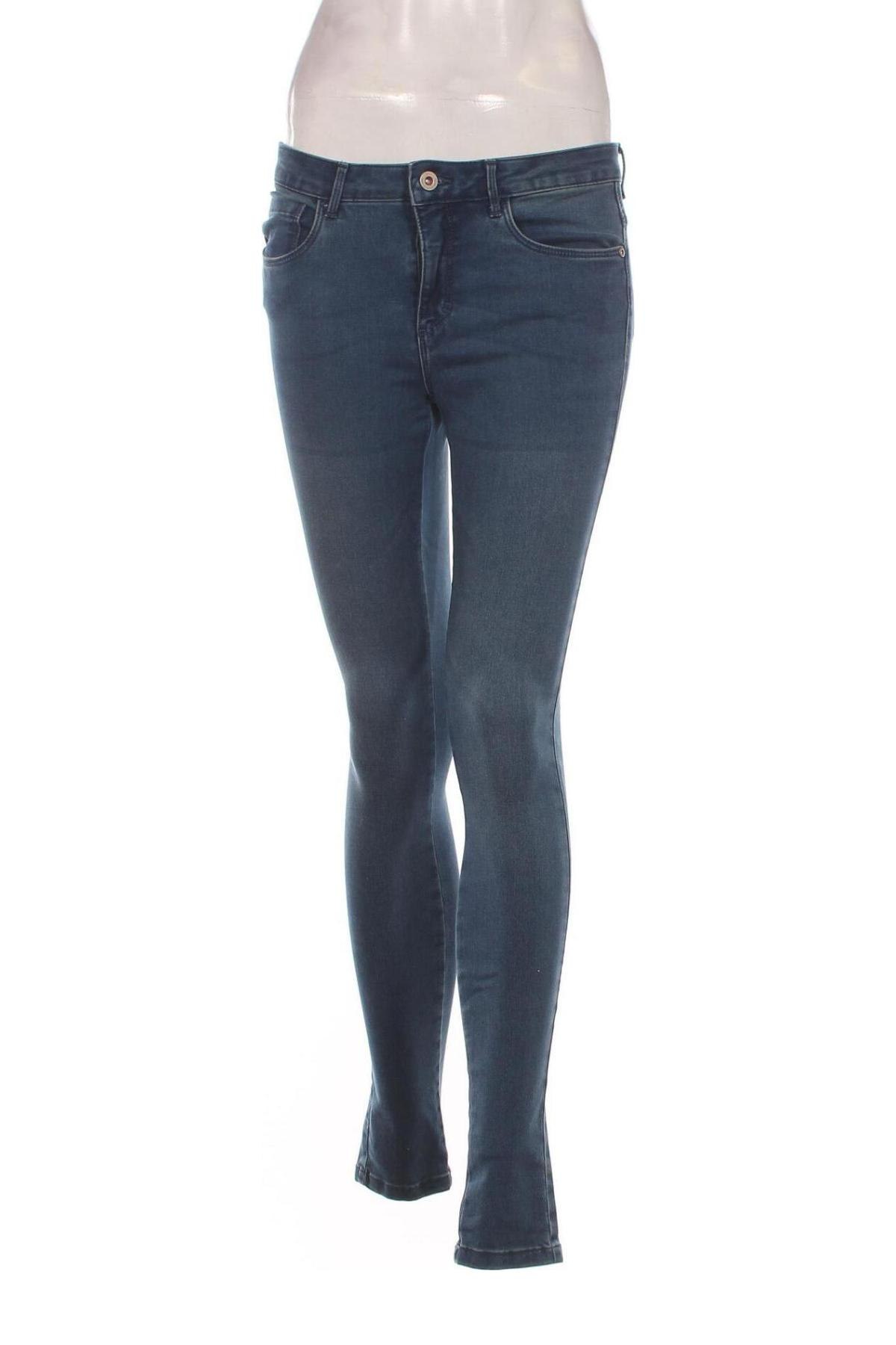 Damen Jeans Only Necessities, Größe M, Farbe Blau, Preis 8,99 €