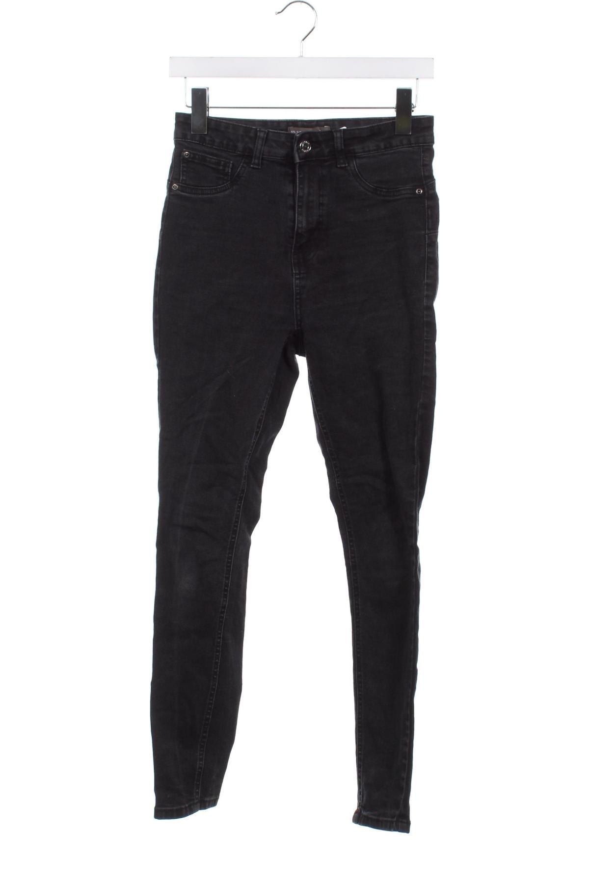 Damen Jeans Primark, Größe M, Farbe Schwarz, Preis € 20,49