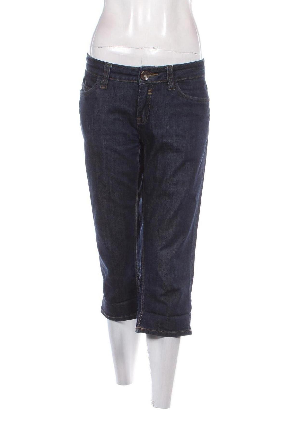 Damen Jeans S.Oliver, Größe L, Farbe Blau, Preis € 21,00