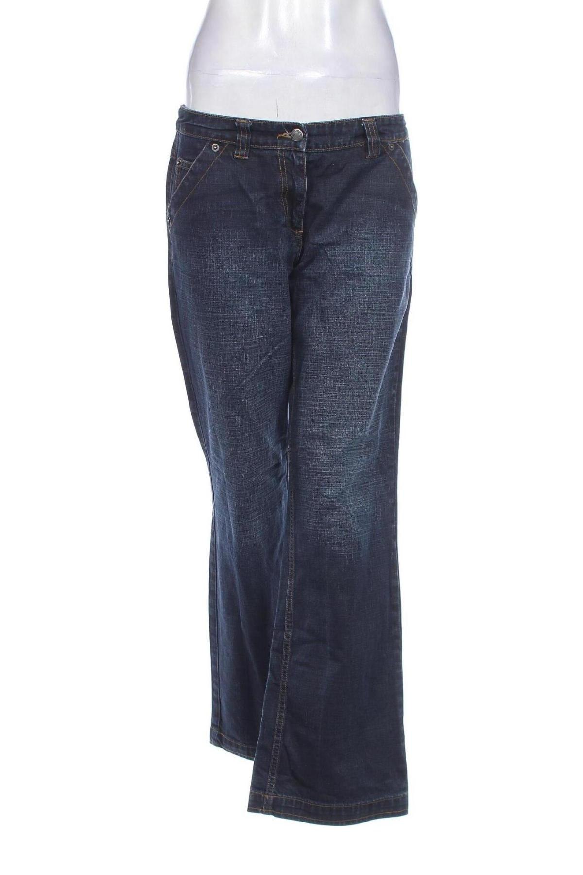 Damen Jeans S.Oliver, Größe M, Farbe Blau, Preis € 28,99