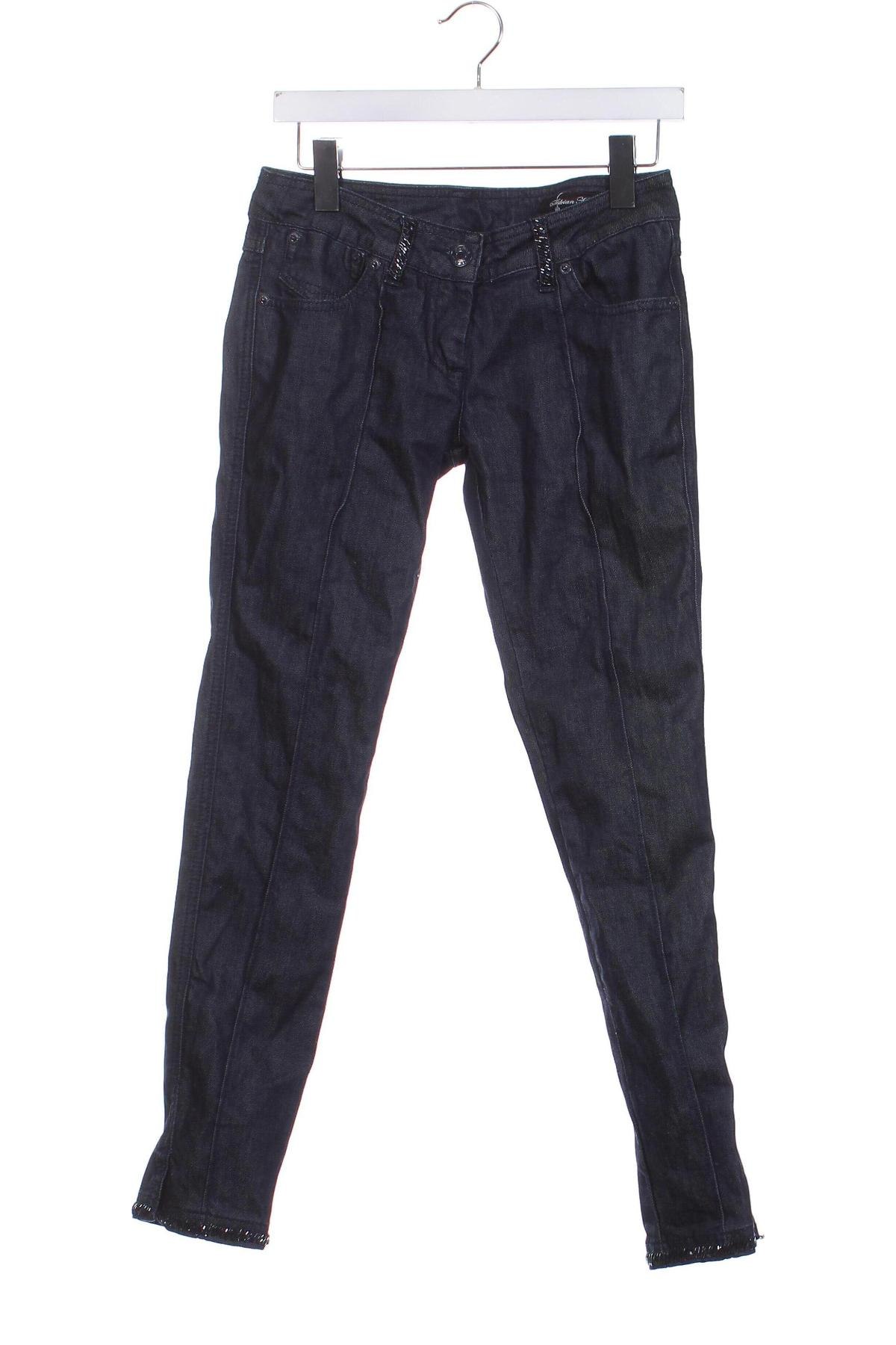 Damen Jeans Silvian Heach, Größe S, Farbe Blau, Preis € 26,99