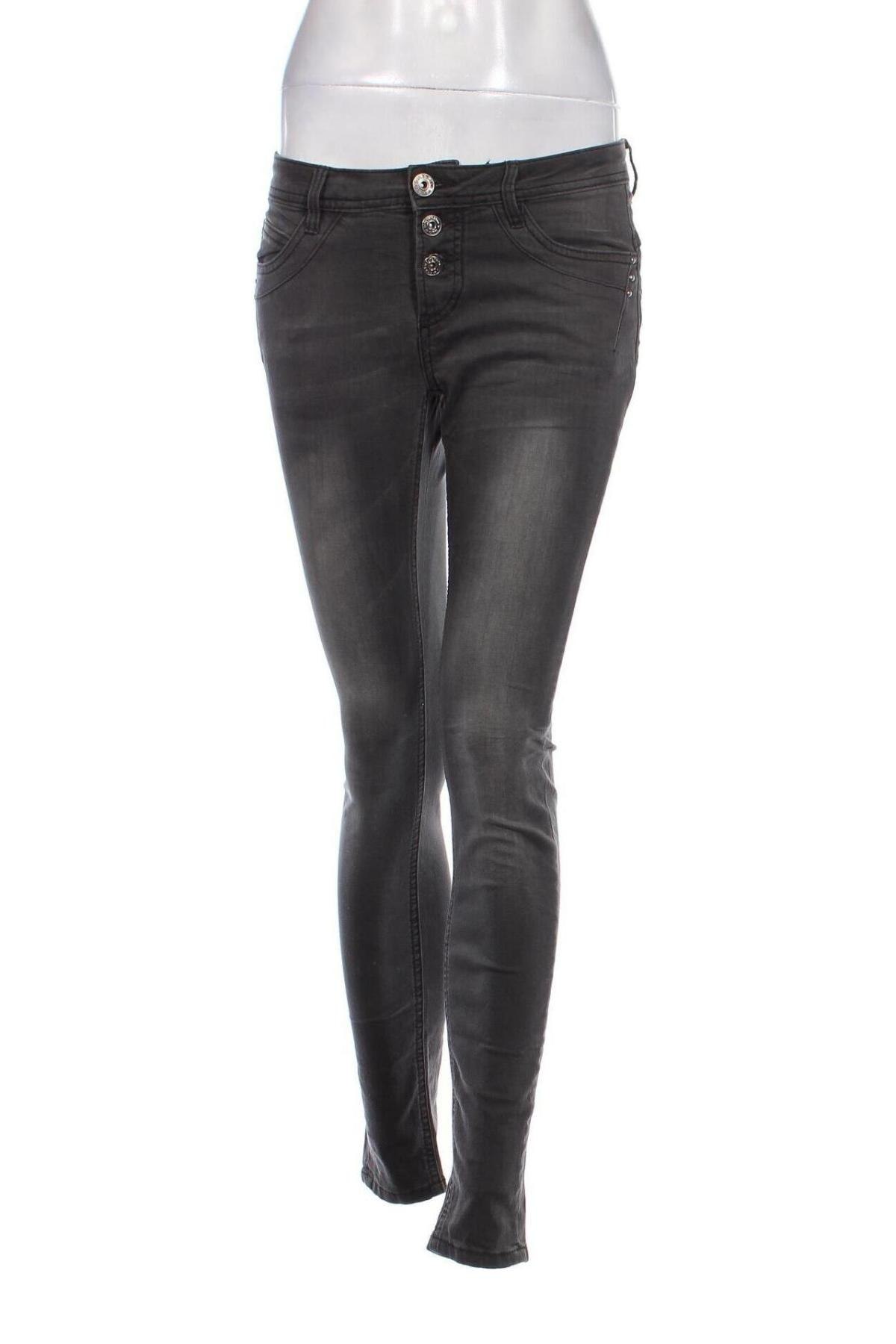 Damen Jeans Sublevel, Größe S, Farbe Braun, Preis € 20,49