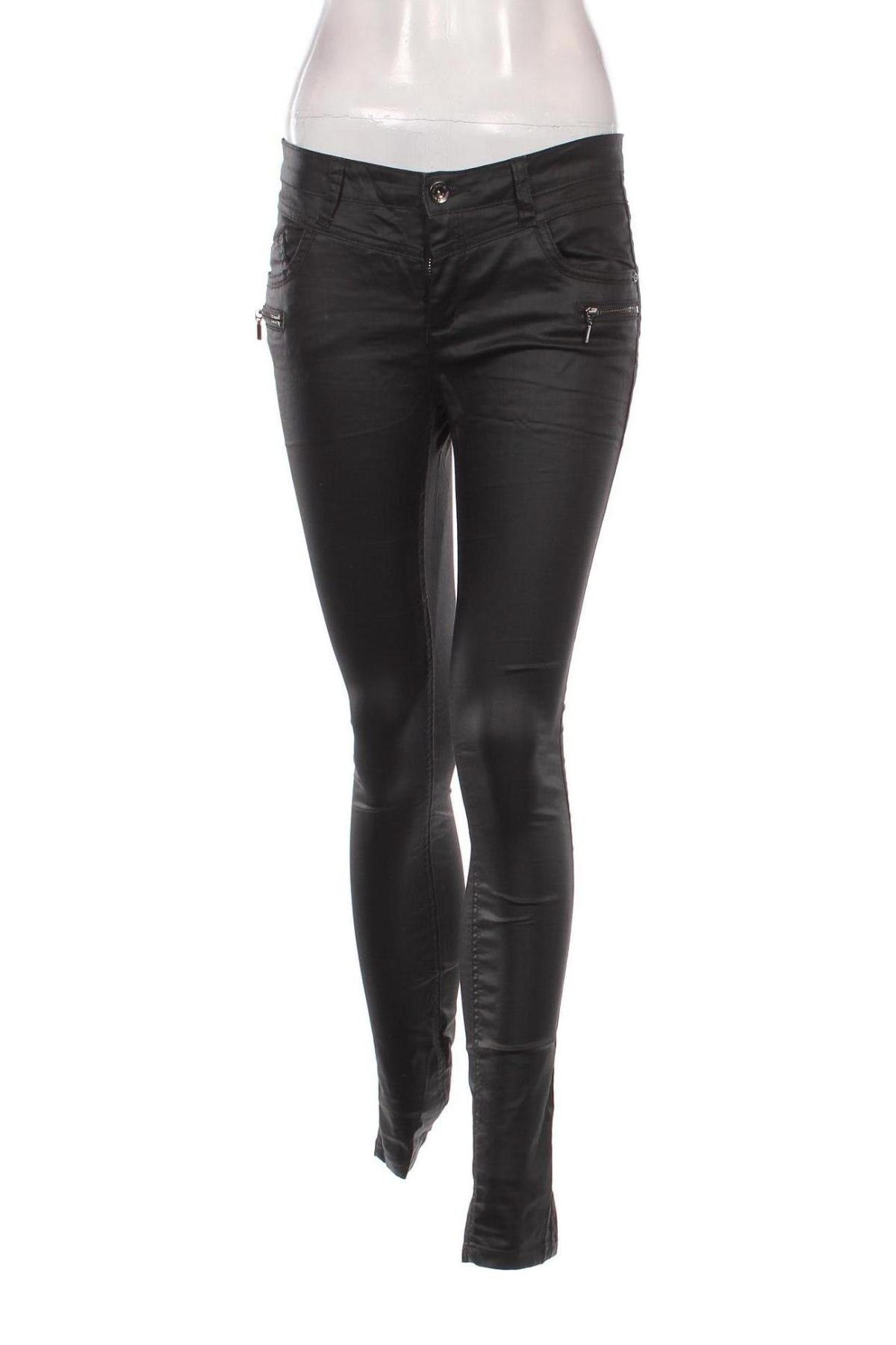 Damen Jeans Yessica, Größe S, Farbe Schwarz, Preis 20,49 €