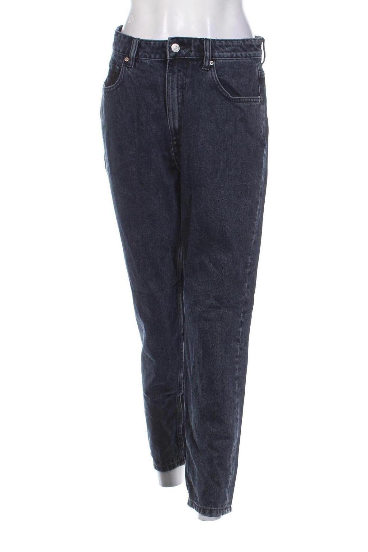 Damen Jeans Zara, Größe M, Farbe Blau, Preis € 18,99