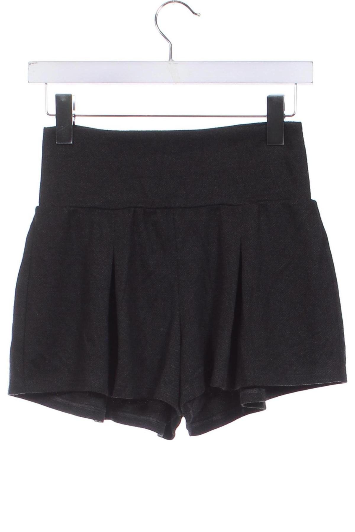 Damen Shorts Tezenis, Größe S, Farbe Mehrfarbig, Preis 7,99 €