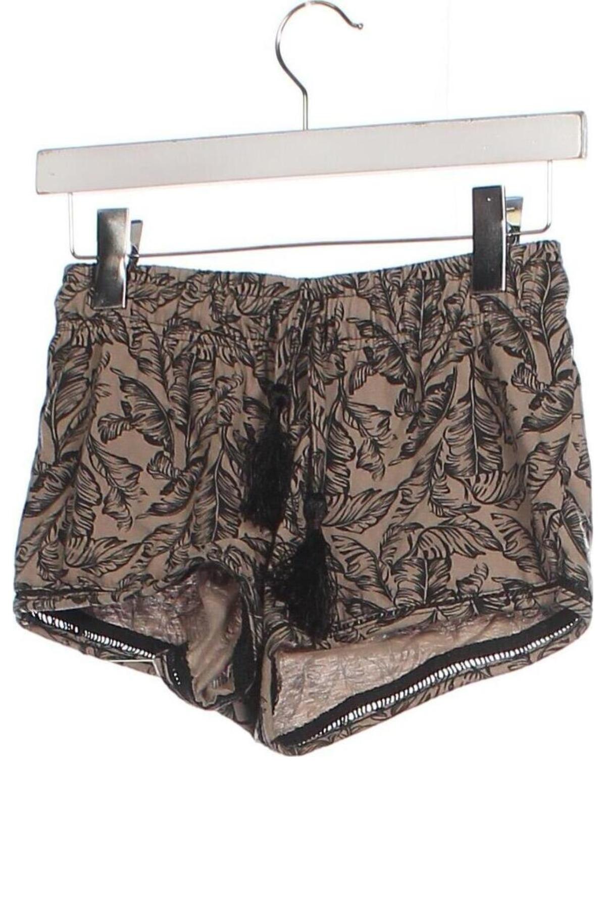 Damskie szorty Women, Rozmiar XS, Kolor Kolorowy, Cena 35,99 zł