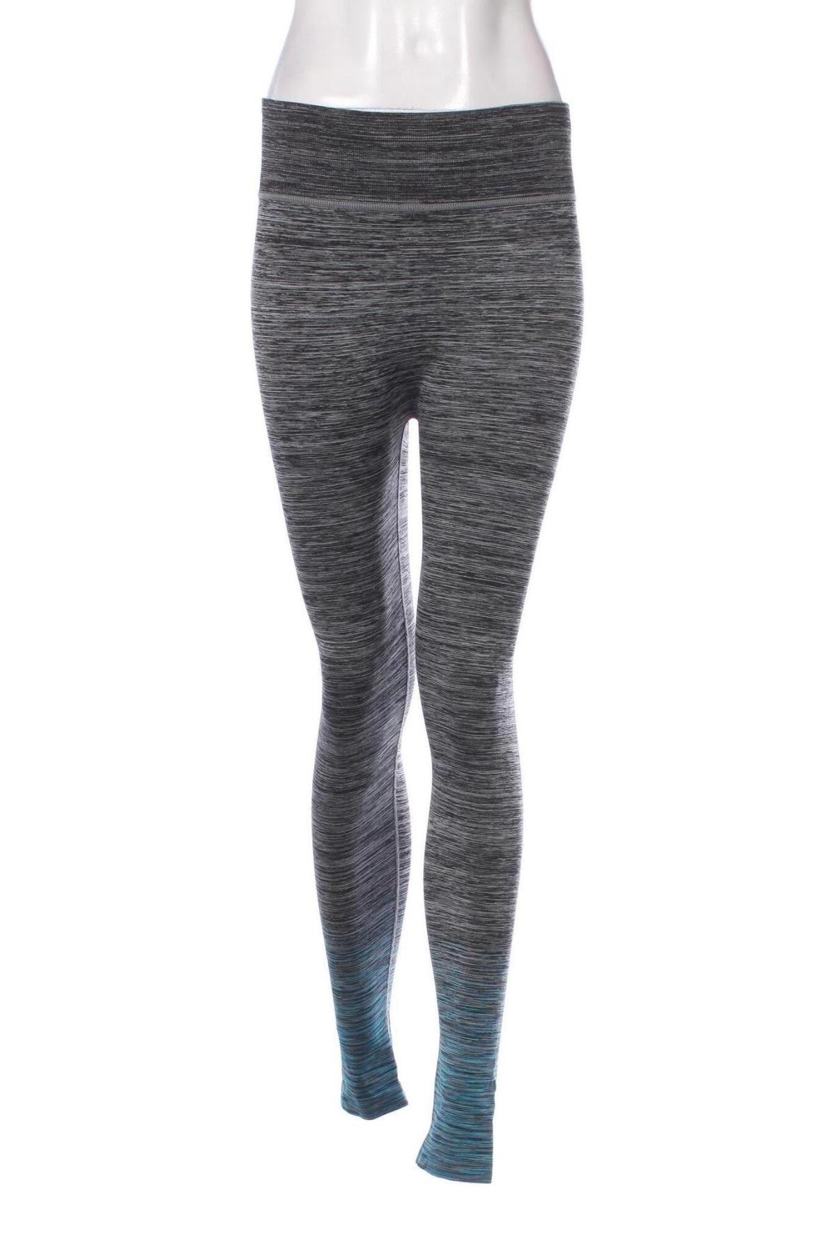 Damen Leggings, Größe L, Farbe Mehrfarbig, Preis 5,99 €