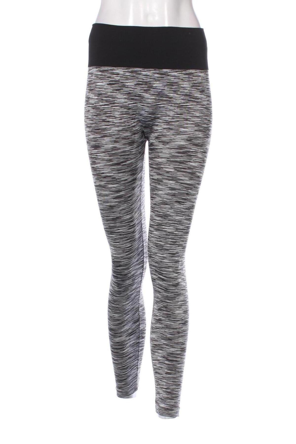 Női leggings, Méret XL, Szín Sokszínű, Ár 6 599 Ft