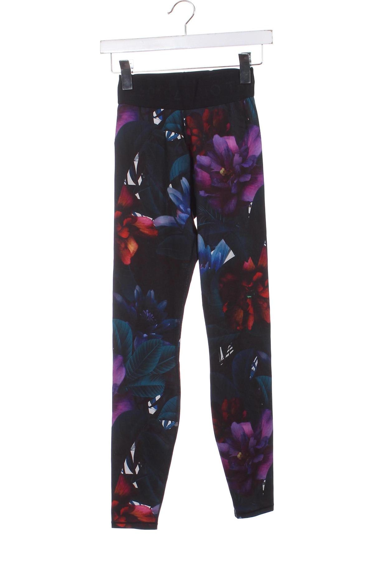 Colant de femei, Mărime XS, Culoare Multicolor, Preț 62,99 Lei