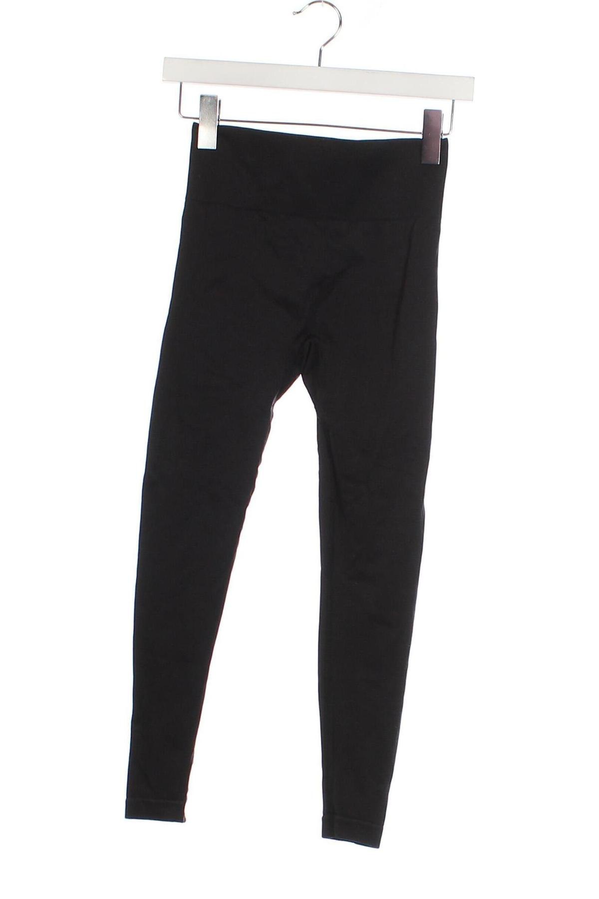 Damen Leggings, Größe S, Farbe Schwarz, Preis € 7,99