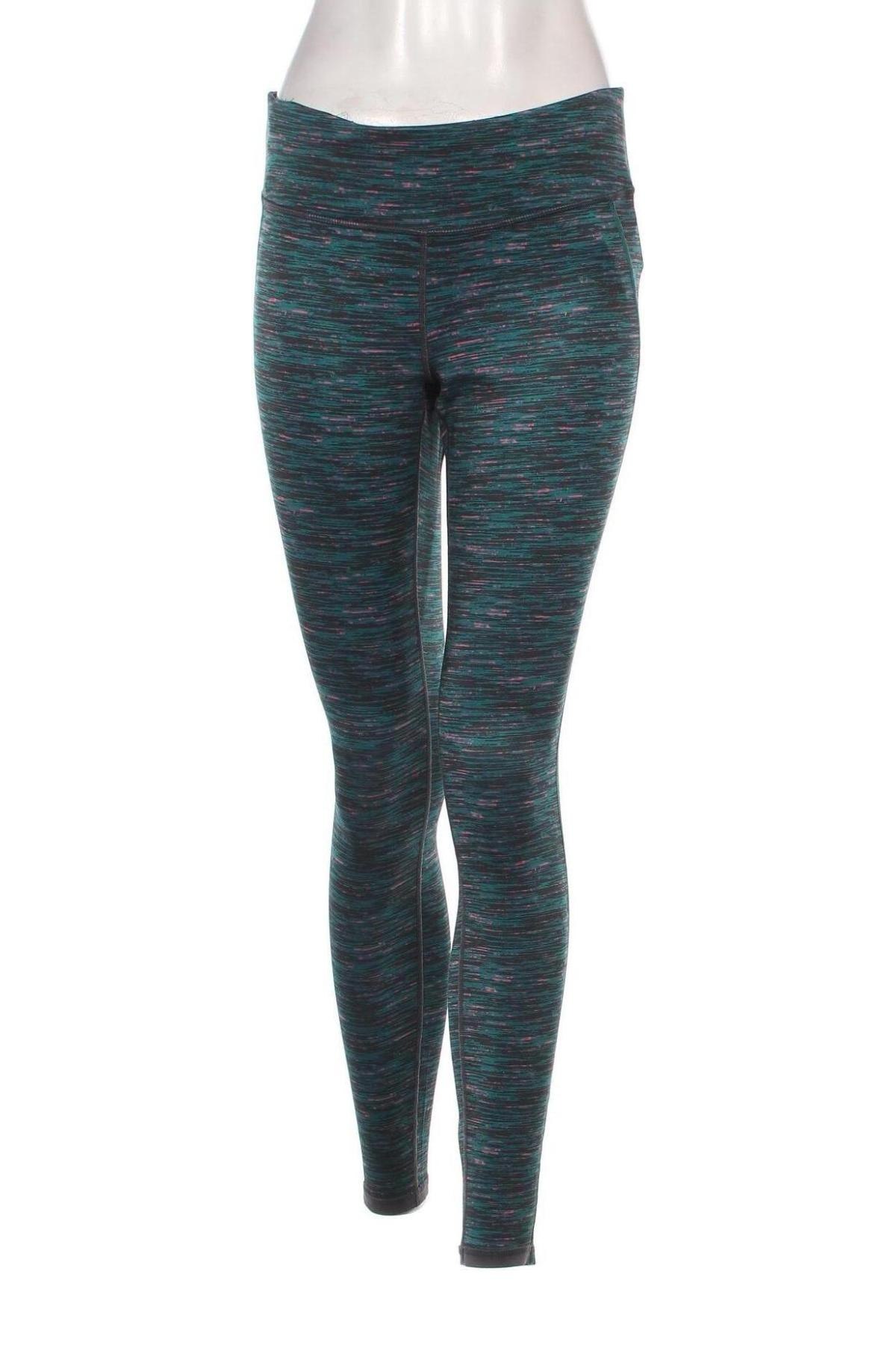 Damen Leggings, Größe M, Farbe Mehrfarbig, Preis € 18,49