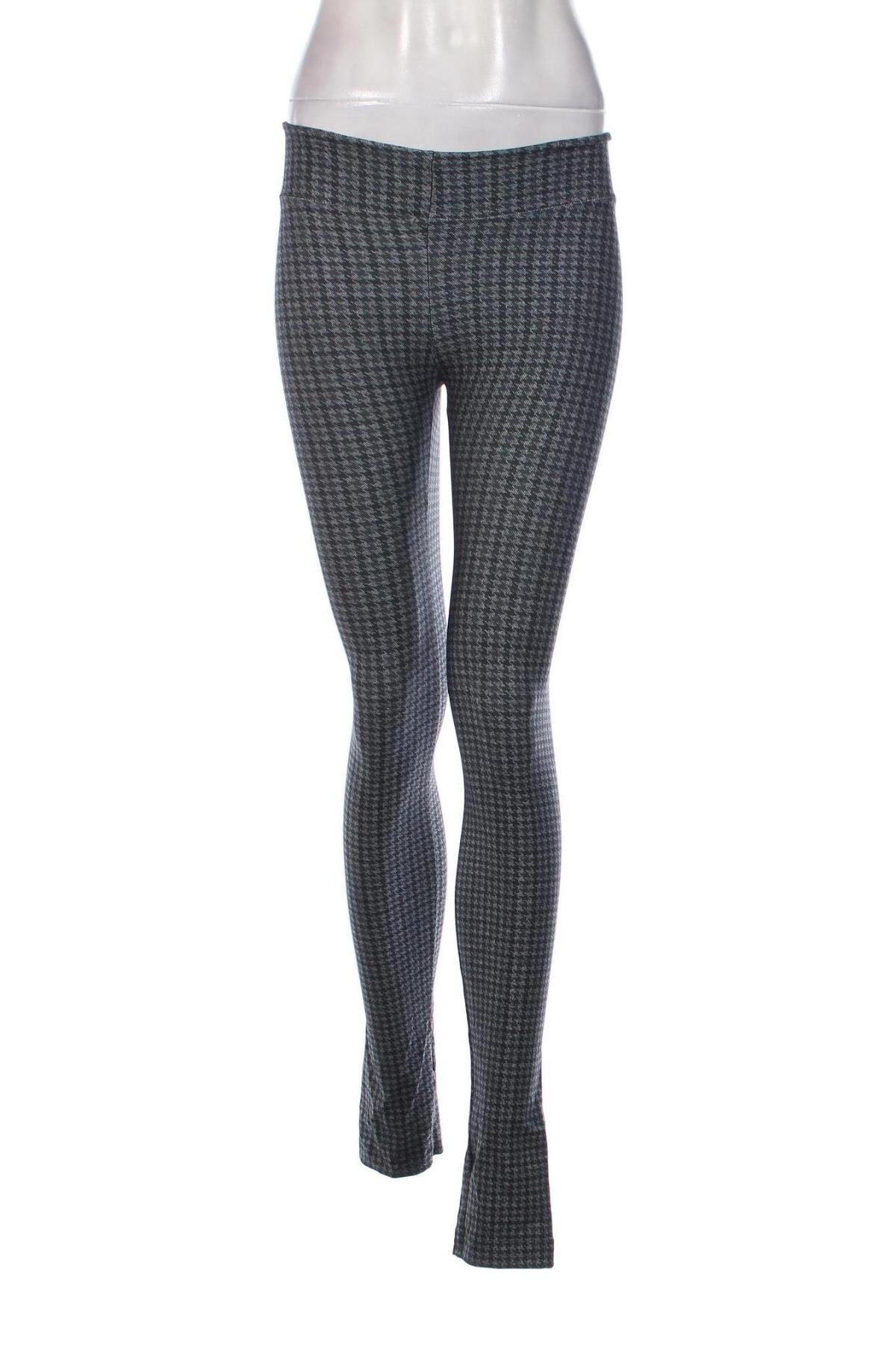 Damen Leggings, Größe XXS, Farbe Mehrfarbig, Preis 6,99 €