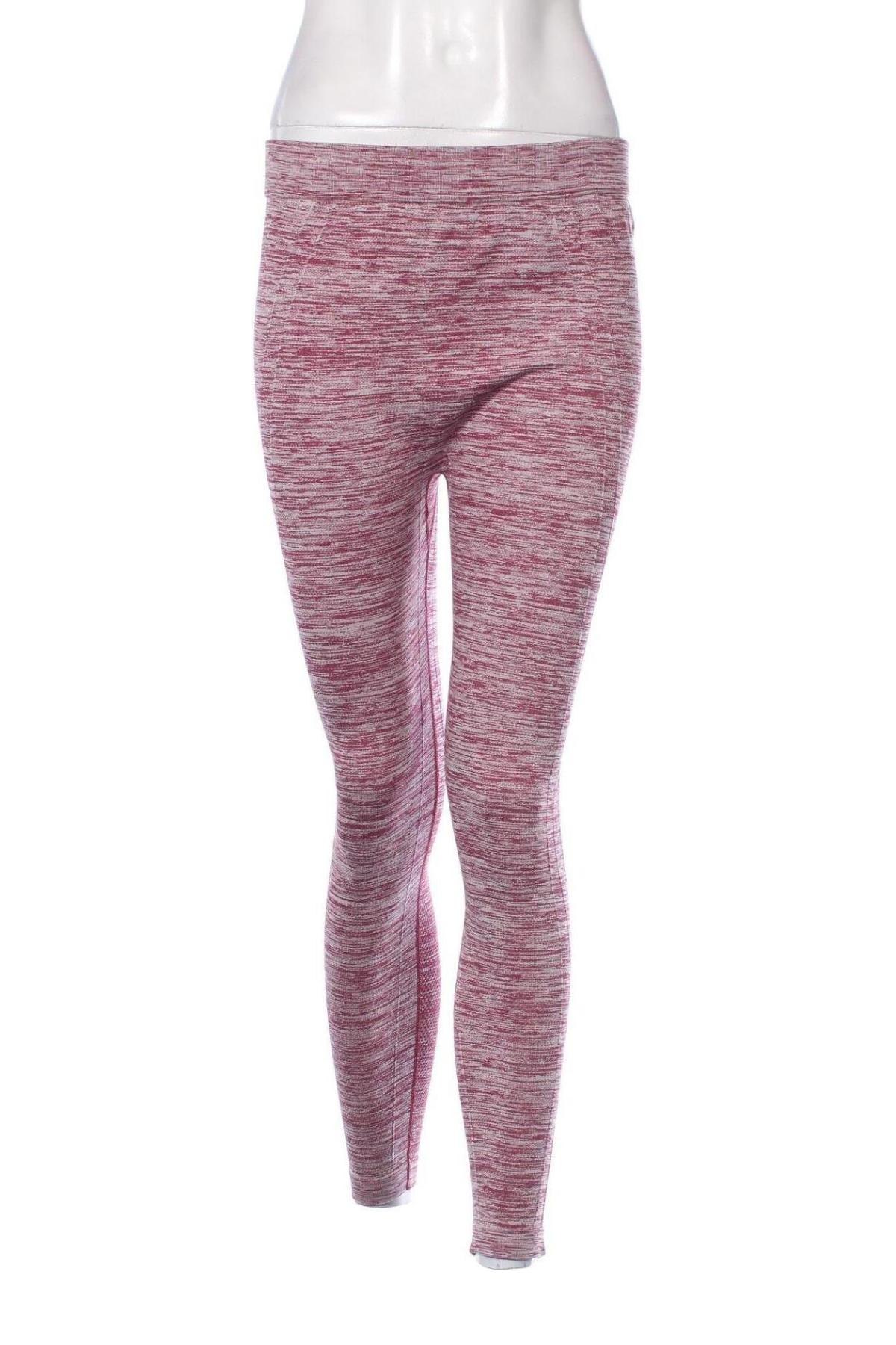 Damen Leggings Bpc Bonprix Collection, Größe M, Farbe Rot, Preis € 18,49