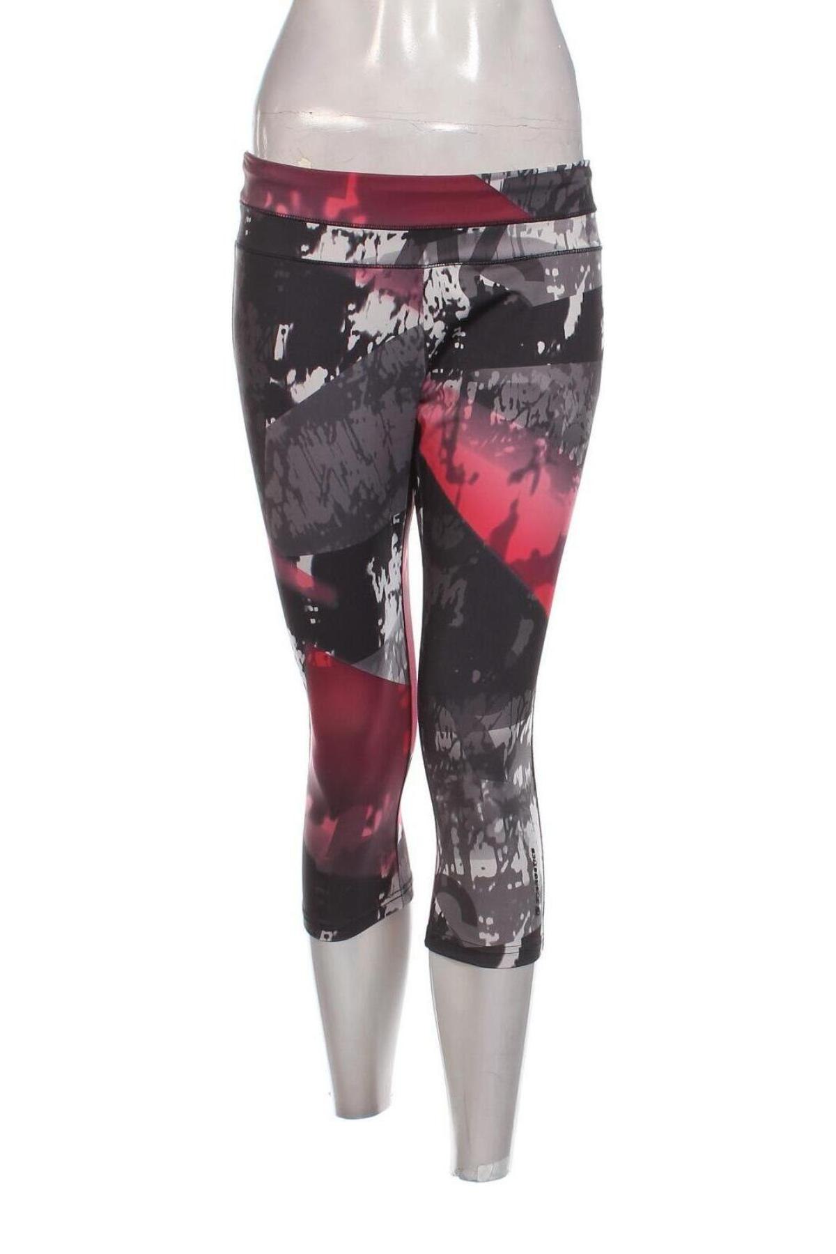 Női leggings Energetics, Méret M, Szín Sokszínű, Ár 2 955 Ft