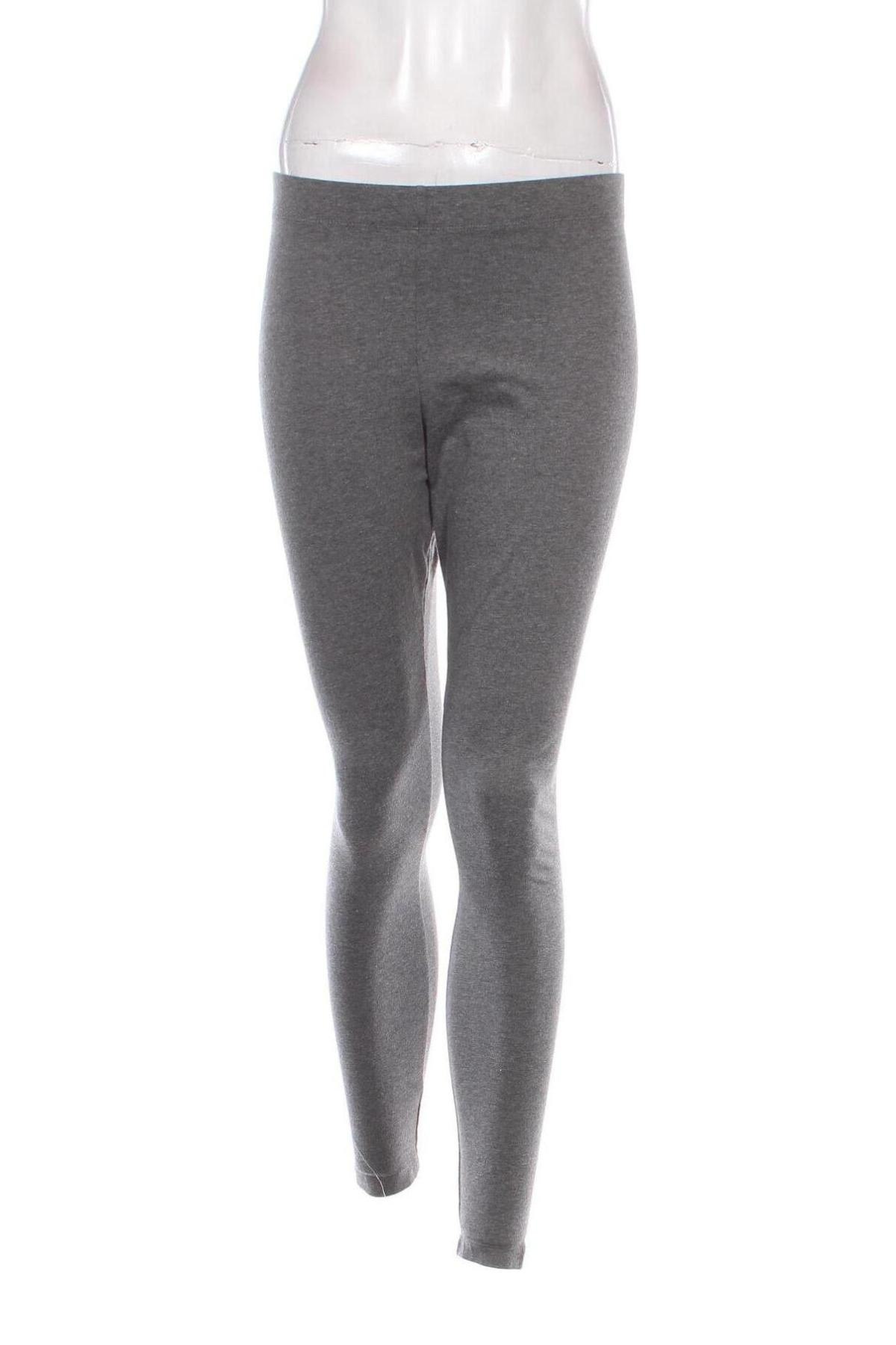 Női leggings Esmara, Méret XL, Szín Szürke, Ár 2 399 Ft