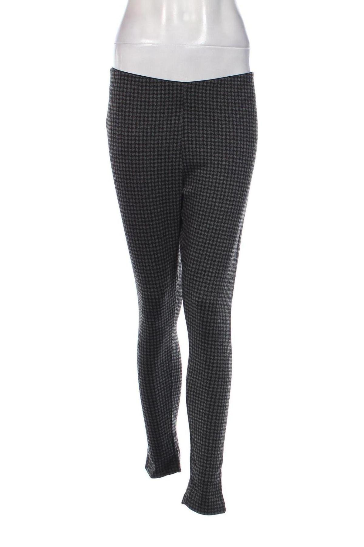 Női leggings Infinity Woman, Méret M, Szín Sokszínű, Ár 2 499 Ft