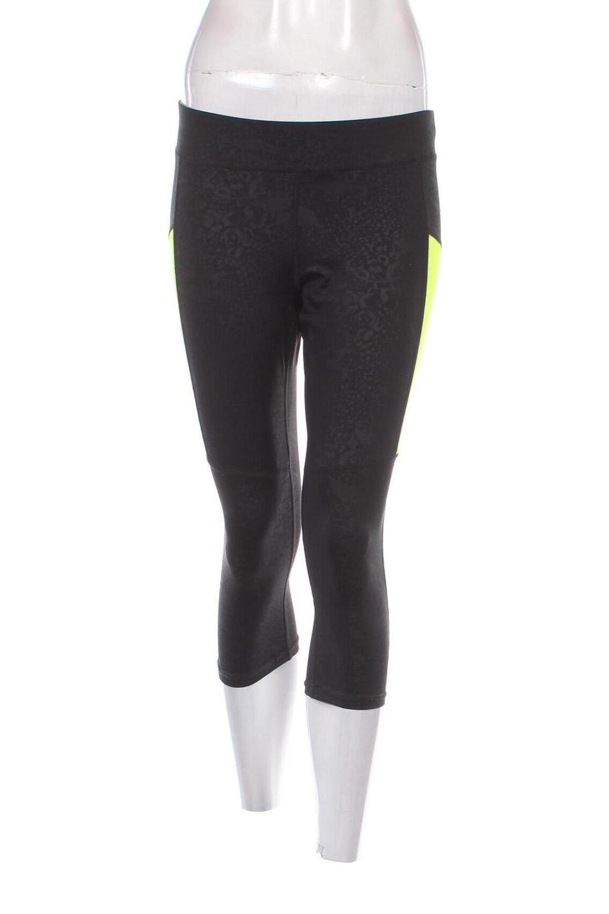 Damen Leggings ONLY Play, Größe L, Farbe Schwarz, Preis € 6,49