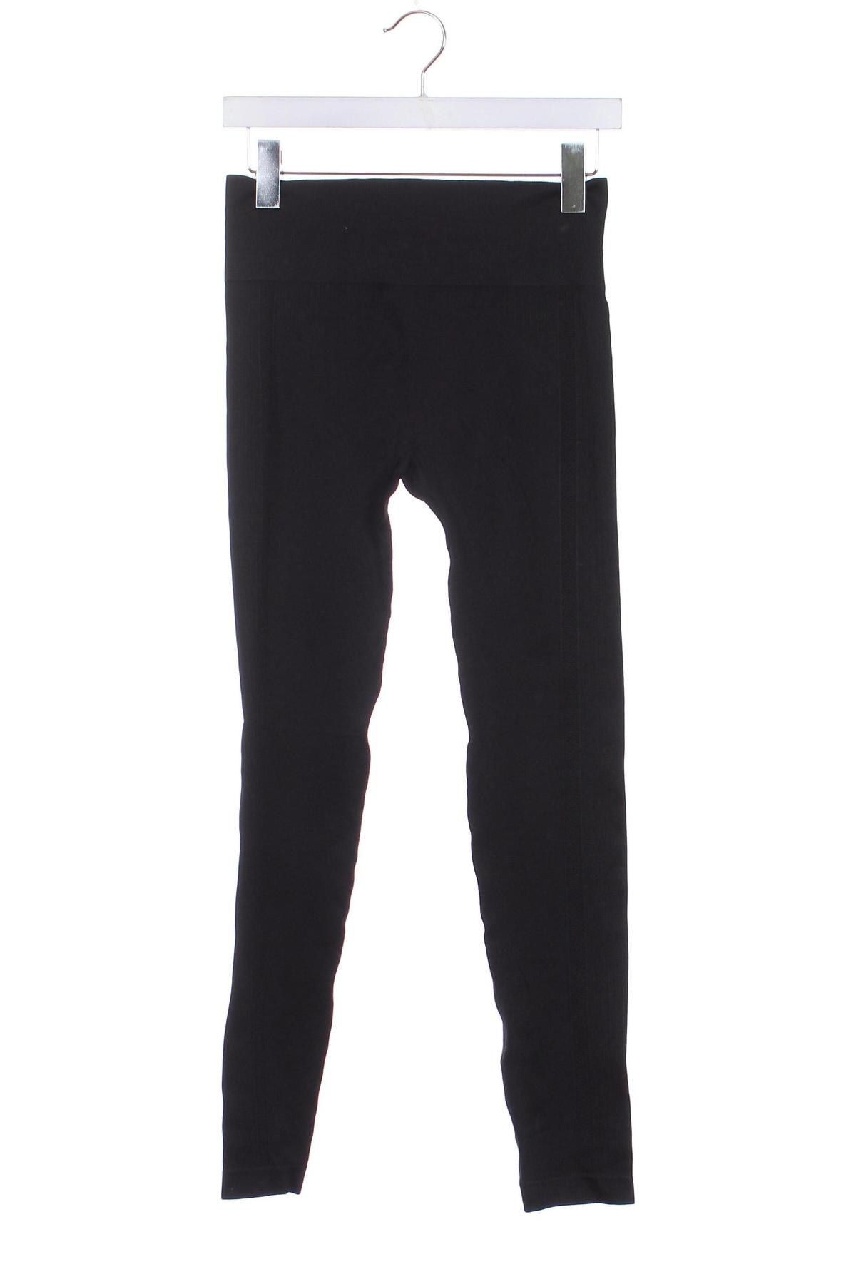 Colant de femei Work Out, Mărime XS, Culoare Negru, Preț 85,99 Lei