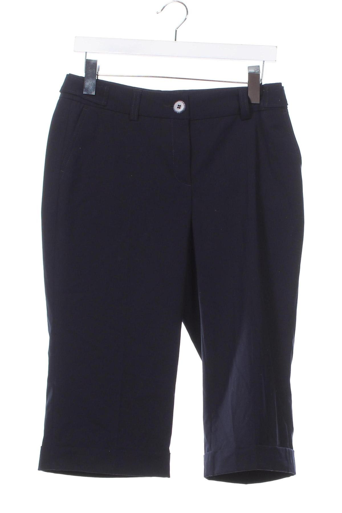 Damenhose, Größe XS, Farbe Blau, Preis € 9,99