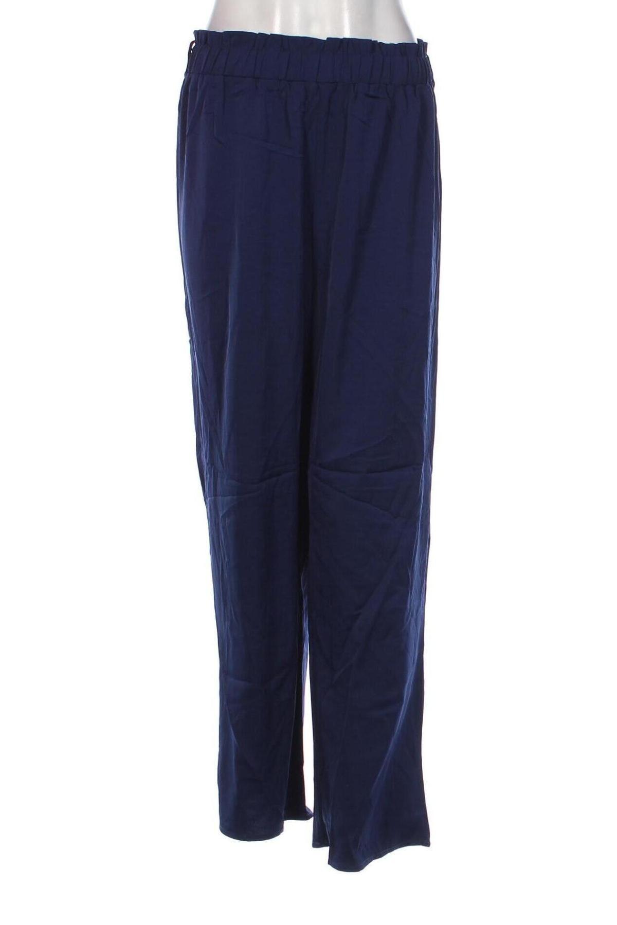 Damenhose, Größe M, Farbe Blau, Preis € 8,49