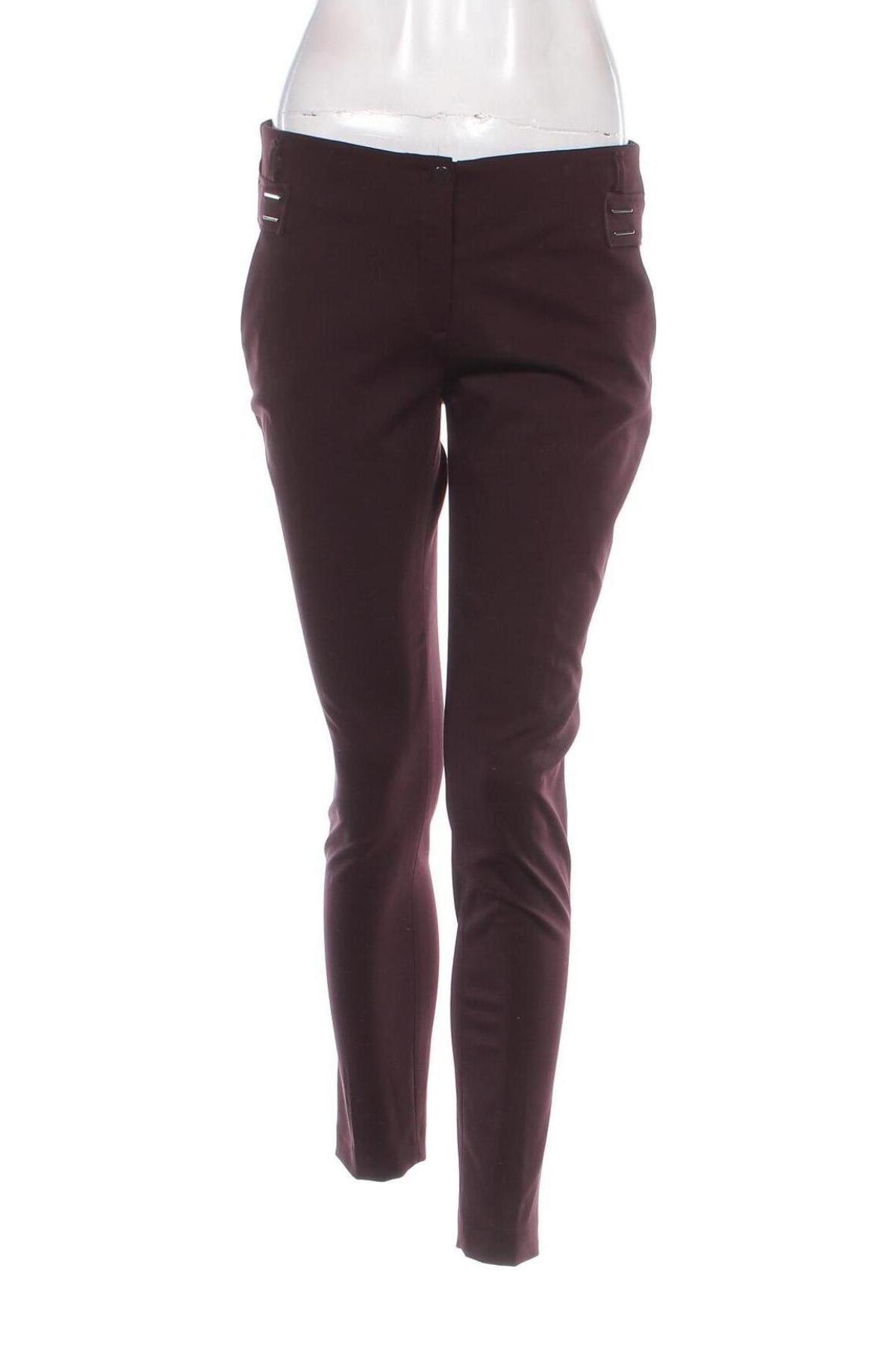 Damenhose, Größe M, Farbe Rosa, Preis 8,49 €