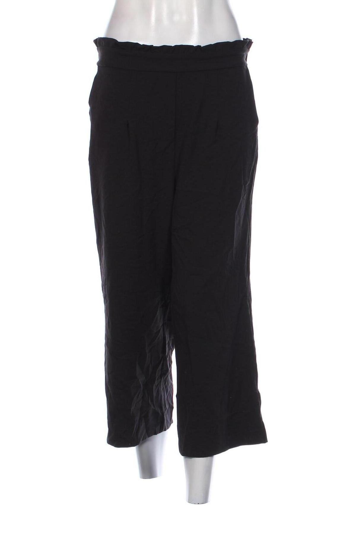 Damenhose, Größe M, Farbe Schwarz, Preis 5,99 €