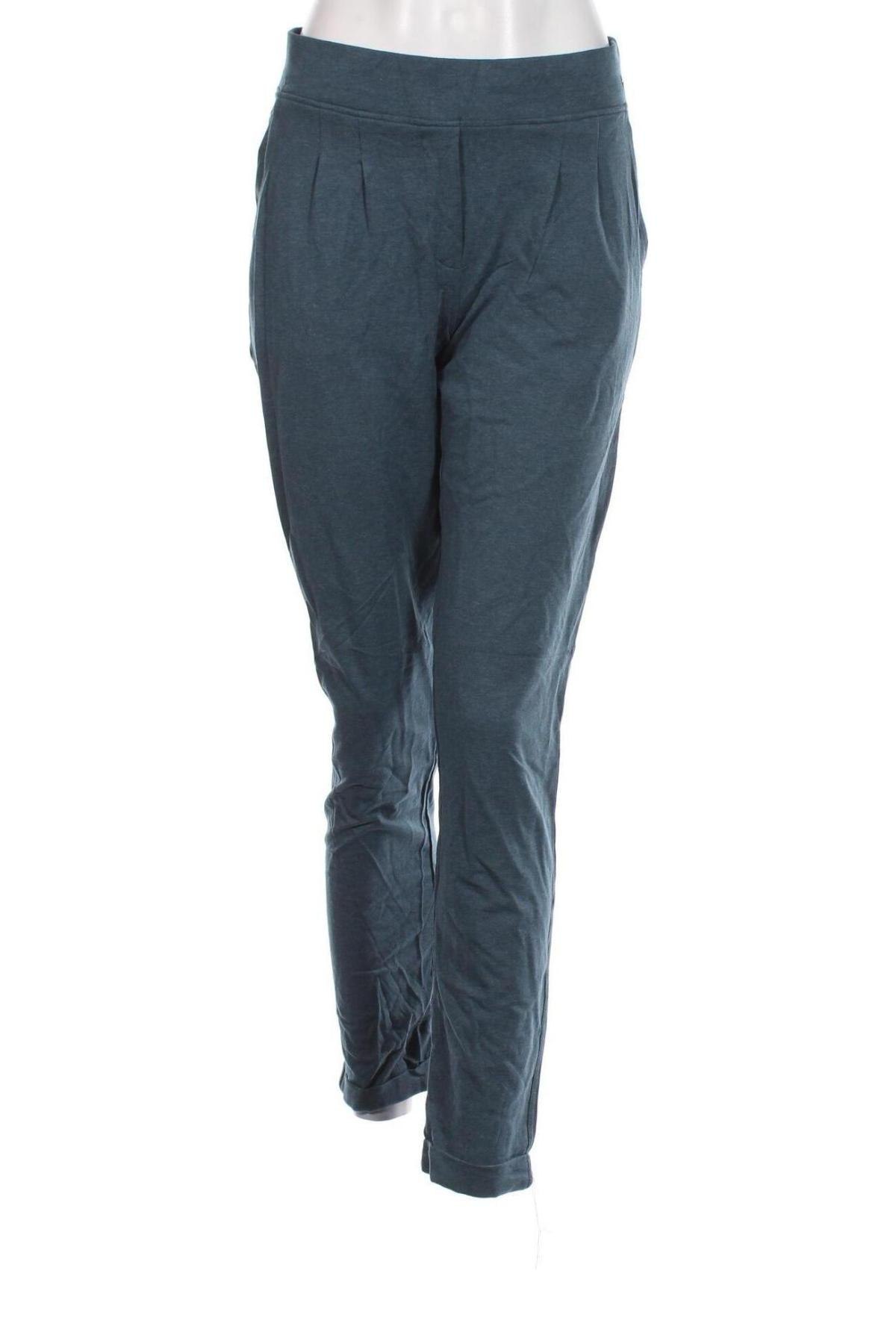 Damenhose Active, Größe S, Farbe Blau, Preis 20,49 €