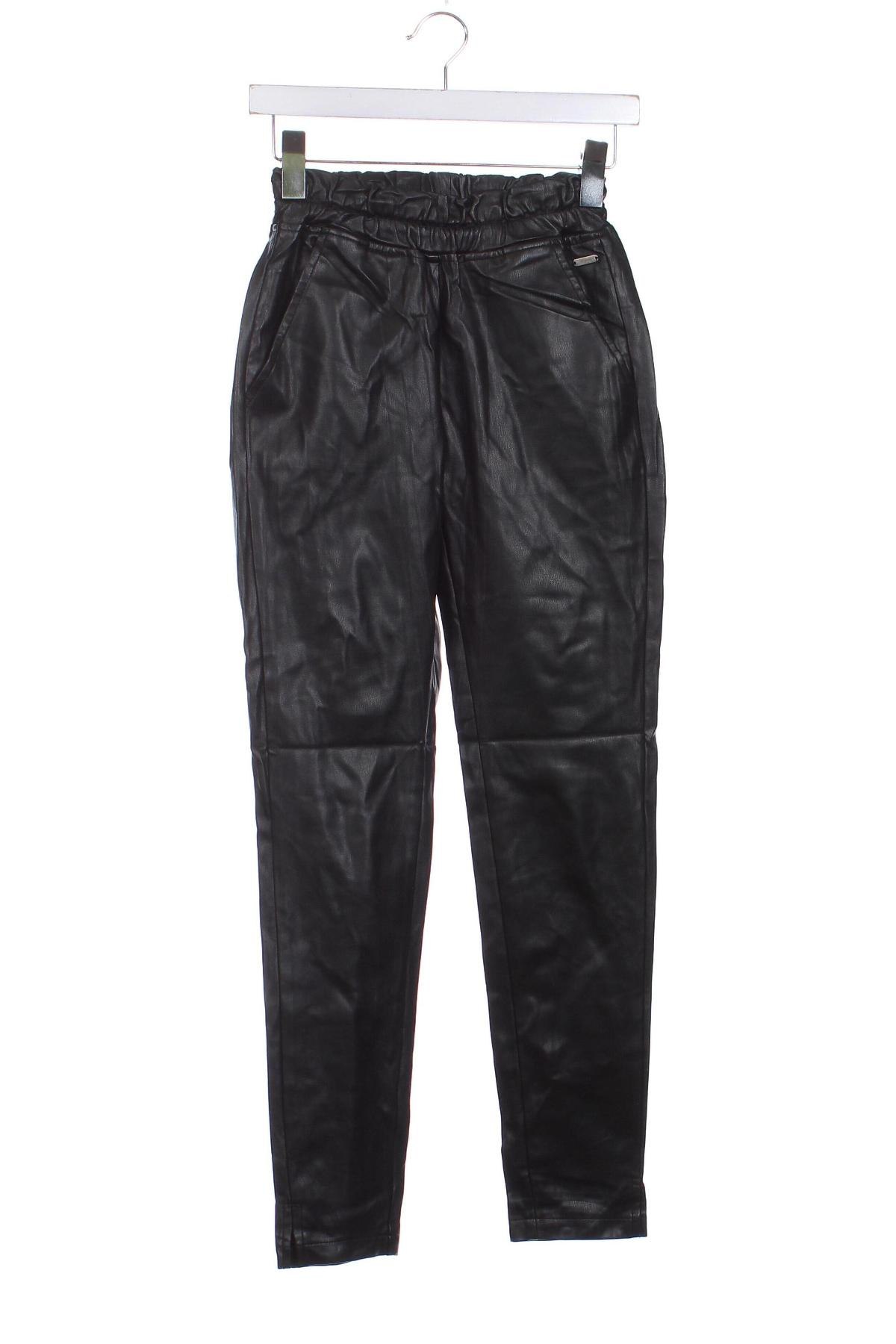 Pantaloni de femei Ambika, Mărime XS, Culoare Negru, Preț 48,99 Lei