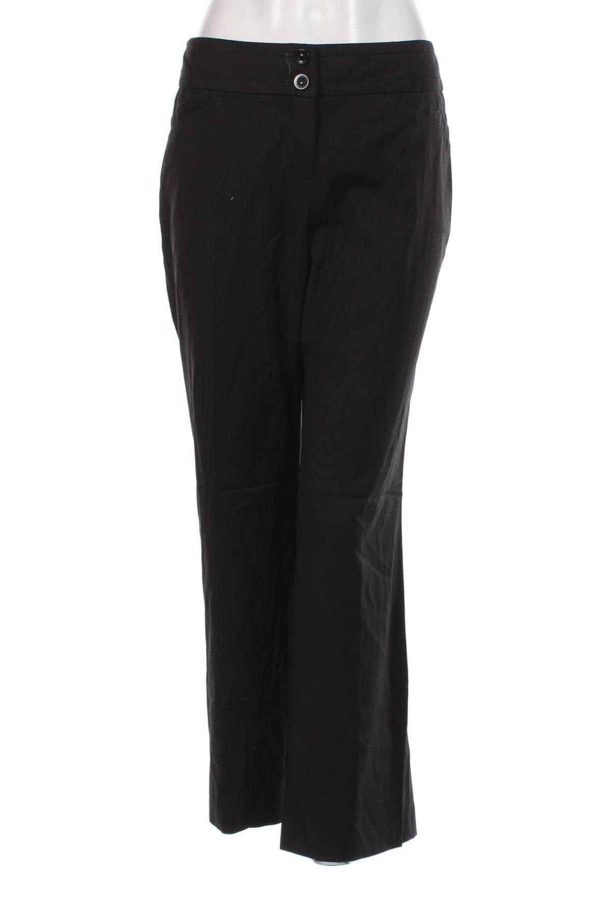 Damenhose Autograph, Größe M, Farbe Schwarz, Preis € 8,99