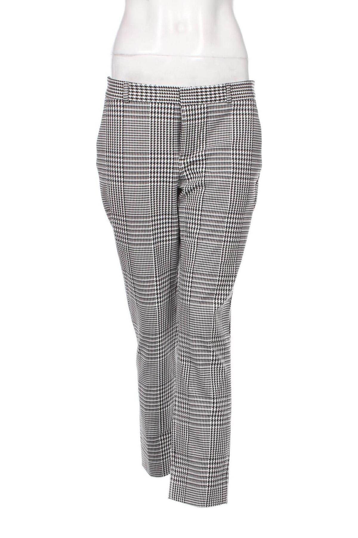 Damenhose Banana Republic, Größe 4XL, Farbe Mehrfarbig, Preis € 31,72