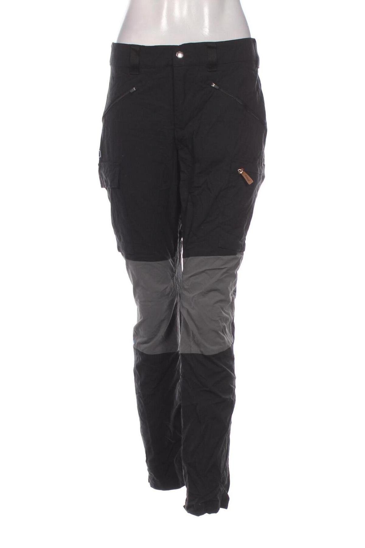 Damenhose Bergans of Norway, Größe M, Farbe Mehrfarbig, Preis € 49,99