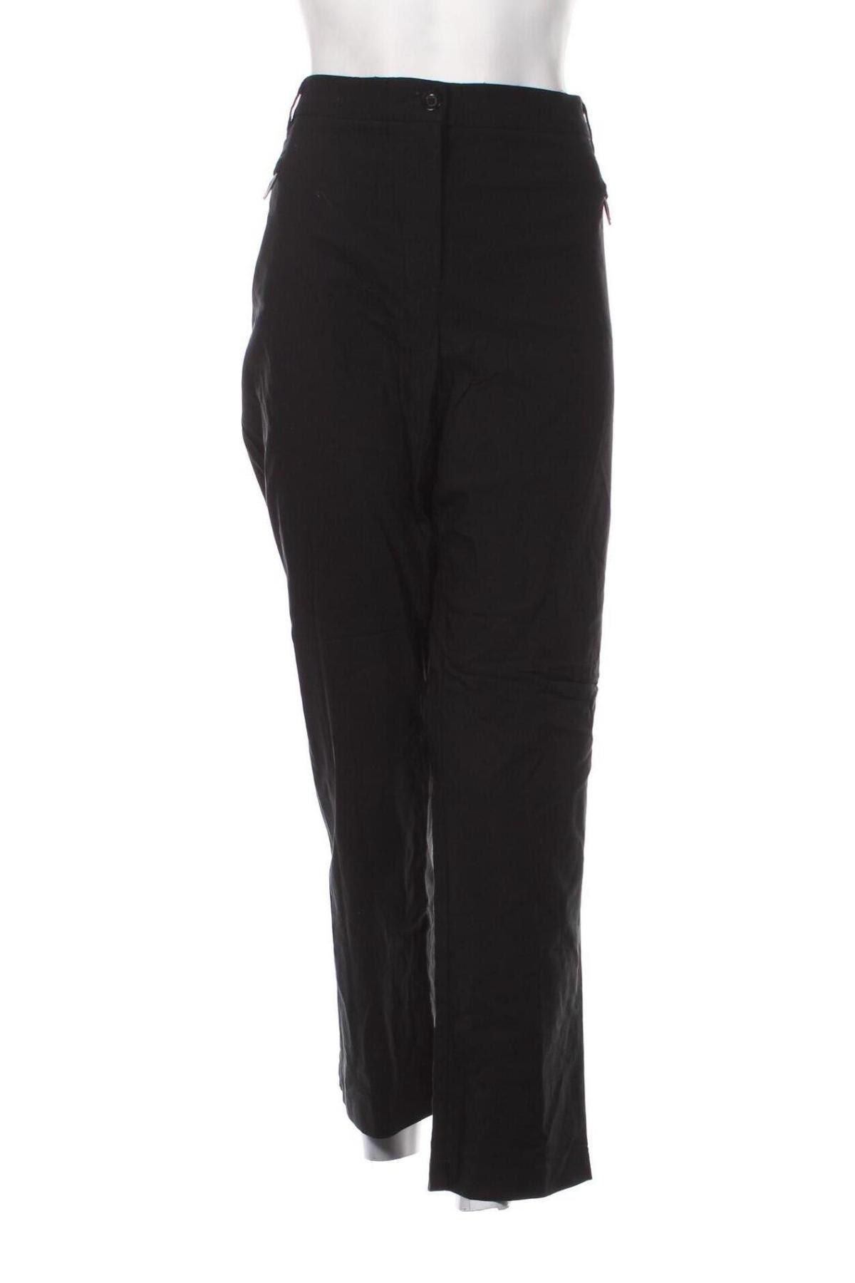 Damenhose Bexleys, Größe 3XL, Farbe Schwarz, Preis € 28,99