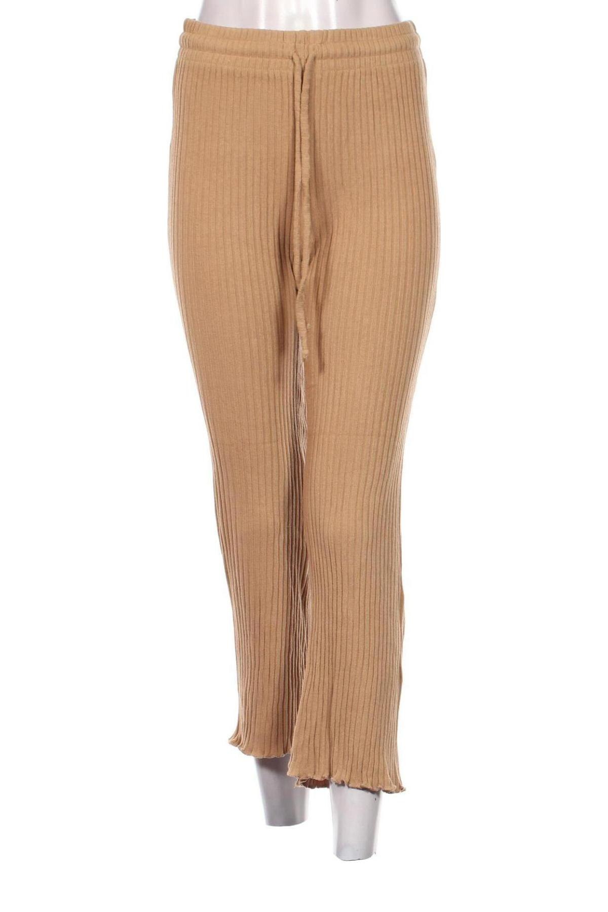 Damenhose Billabong, Größe S, Farbe Beige, Preis € 17,49