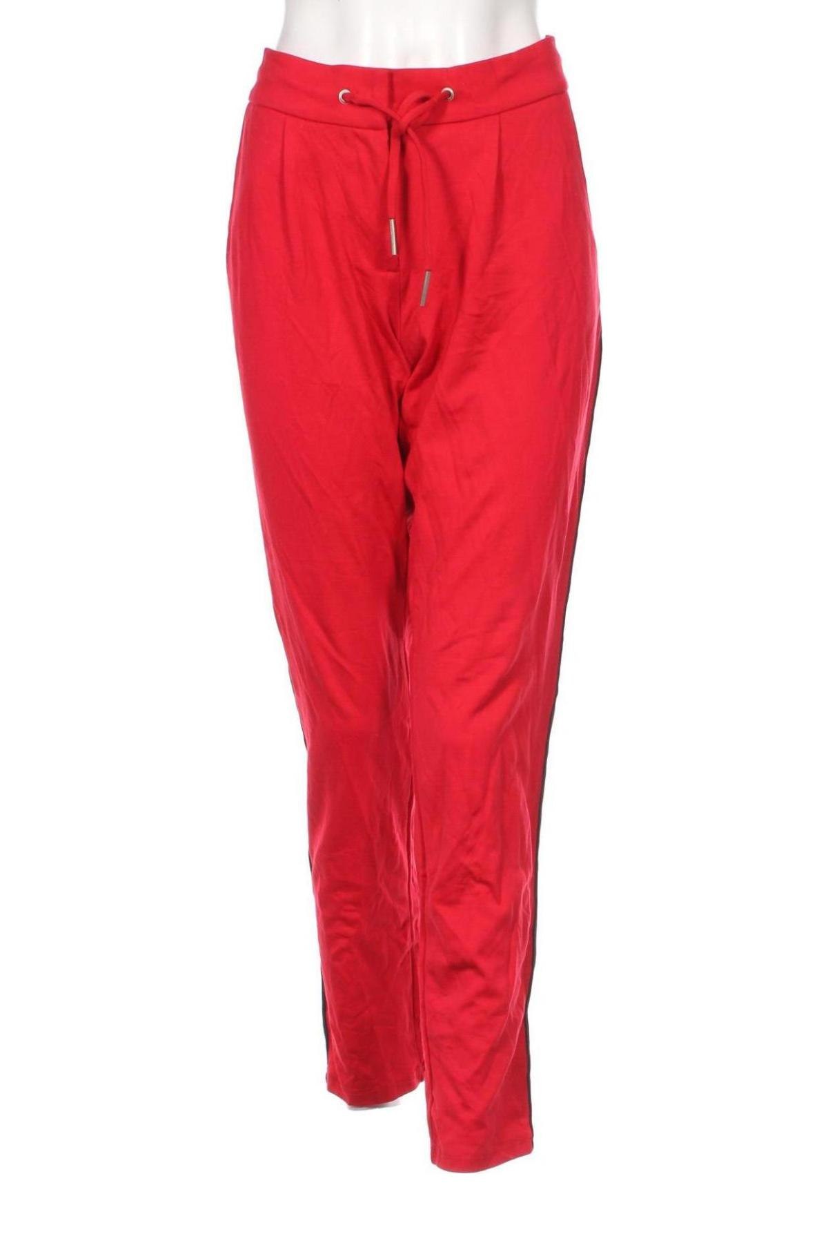 Damenhose Blue Motion, Größe M, Farbe Rot, Preis € 8,99