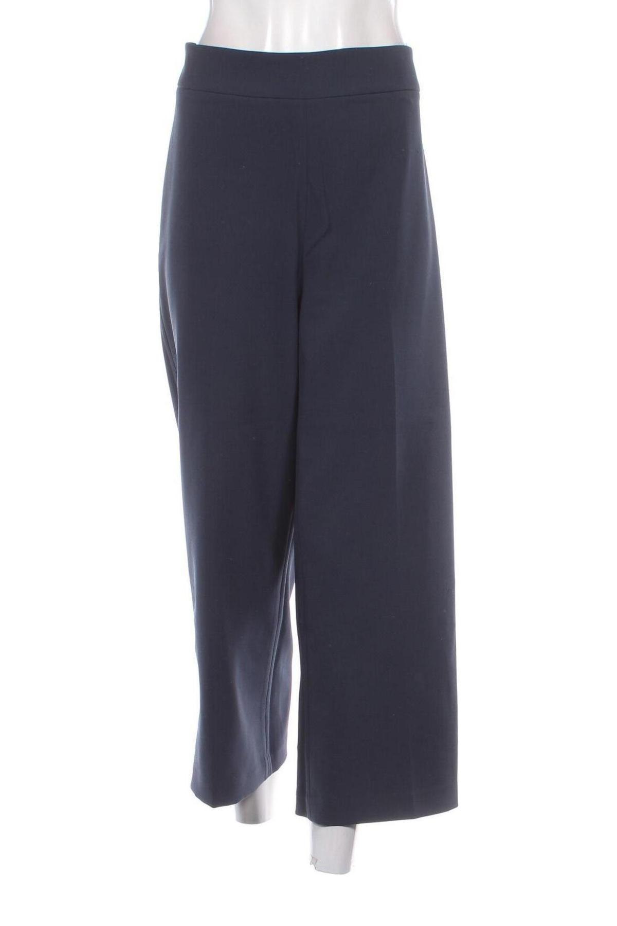 Damenhose Broadway, Größe L, Farbe Blau, Preis € 14,84