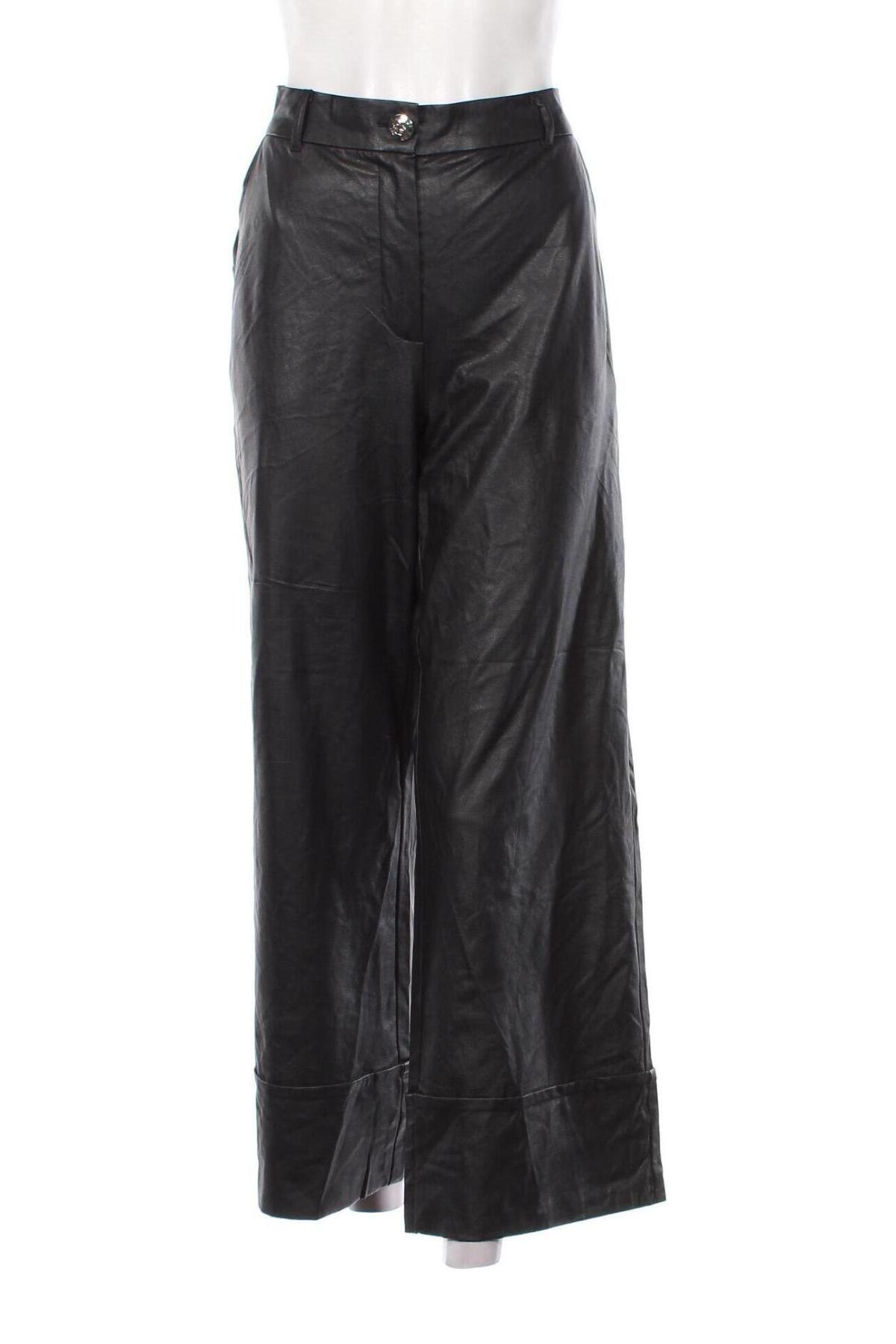 Damenhose Caroline Biss, Größe M, Farbe Schwarz, Preis 28,99 €