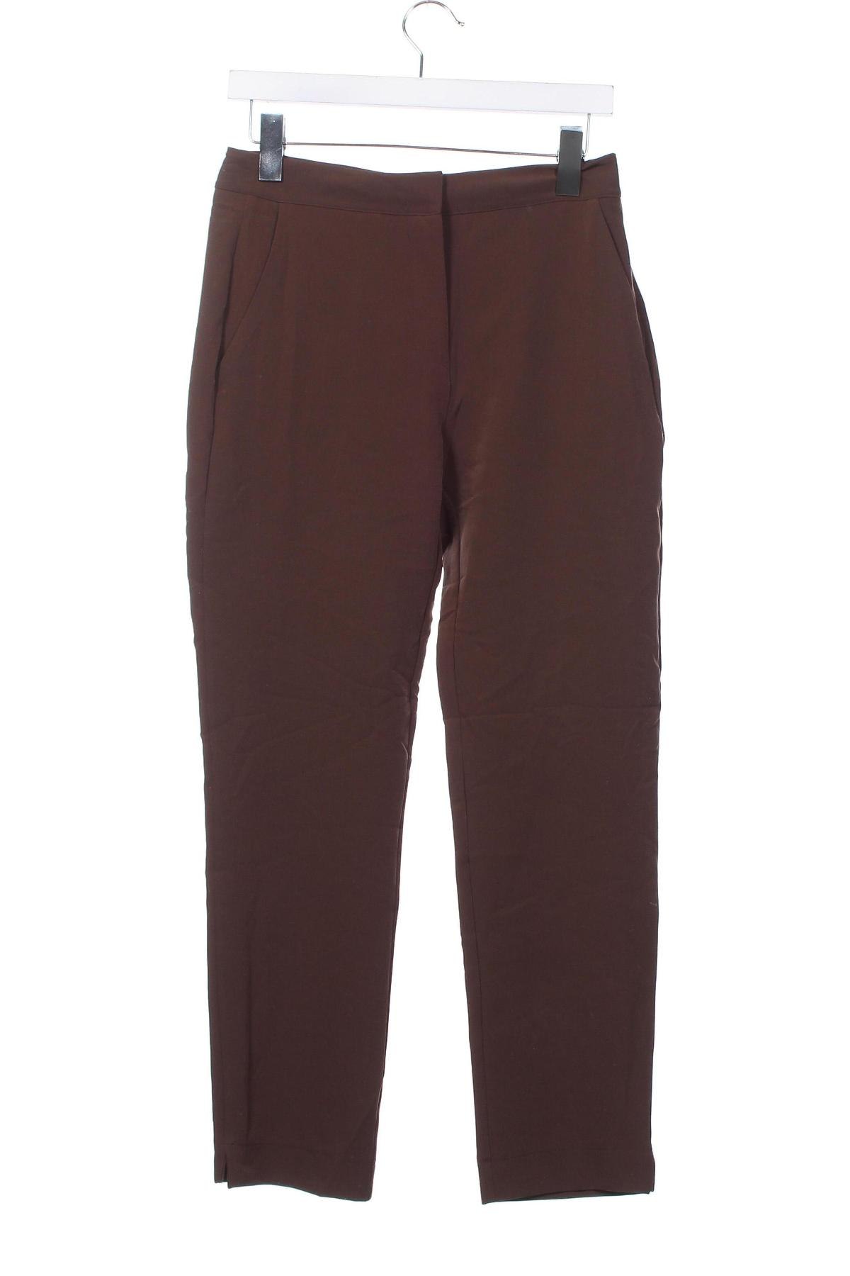 Damenhose Dixie, Größe S, Farbe Braun, Preis € 66,99