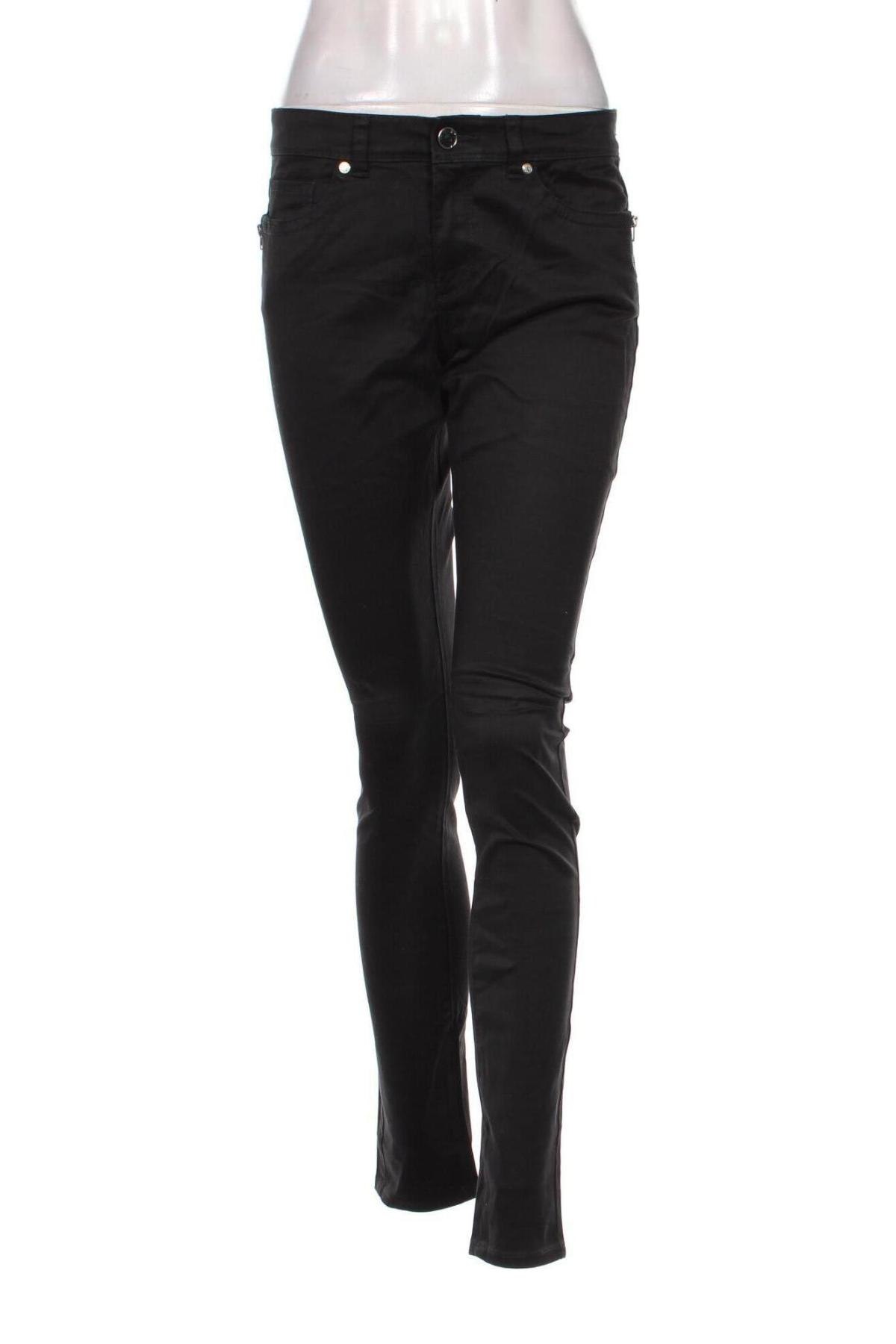 Damenhose Esprit, Größe S, Farbe Schwarz, Preis € 7,49