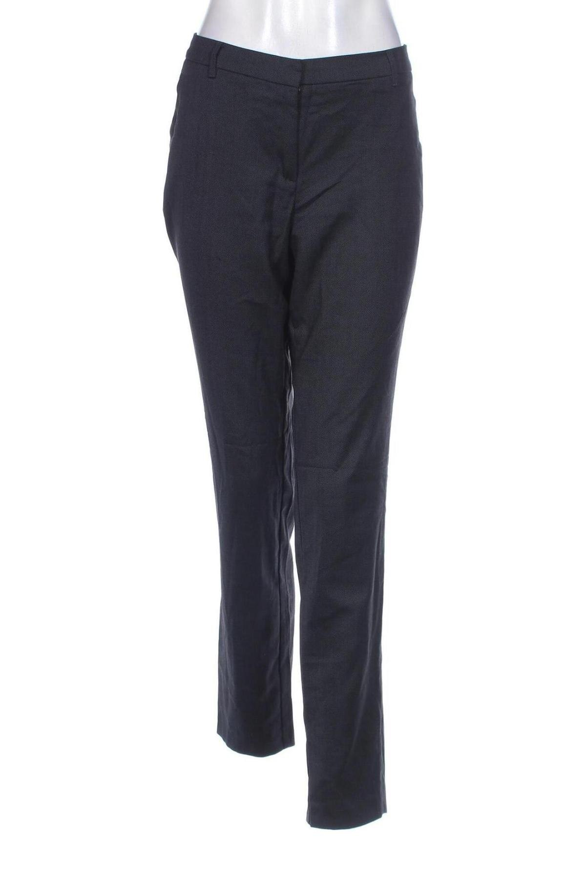 Damenhose Esprit, Größe M, Farbe Blau, Preis € 28,99