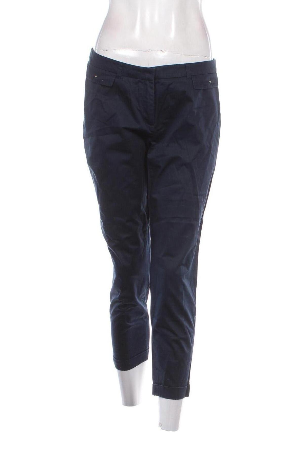 Damenhose Esprit, Größe M, Farbe Blau, Preis € 13,99