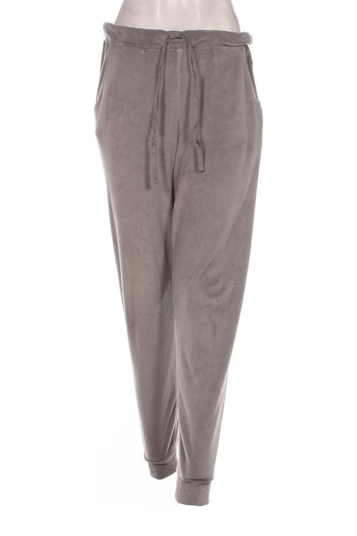 Pantaloni de femei F&F, Mărime S, Culoare Gri, Preț 44,99 Lei