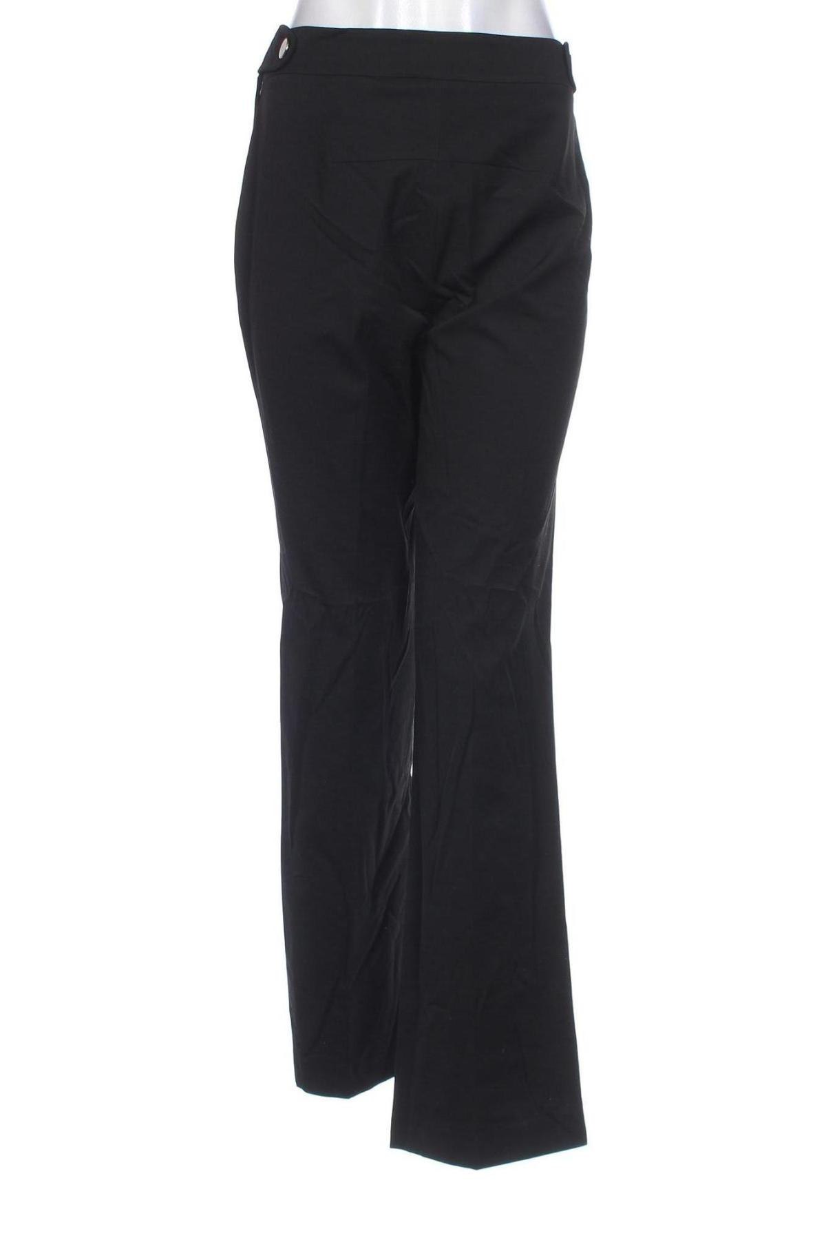 Damenhose H&M, Größe XL, Farbe Schwarz, Preis € 6,99