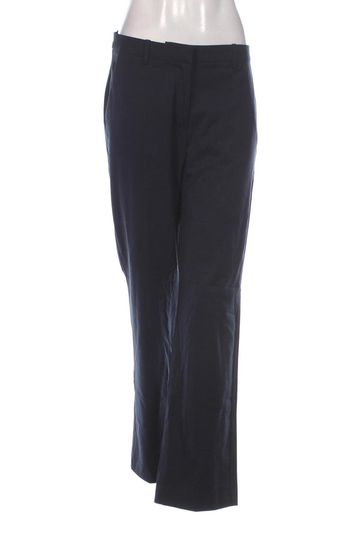 Damenhose Holly & Whyte By Lindex, Größe M, Farbe Blau, Preis € 8,99