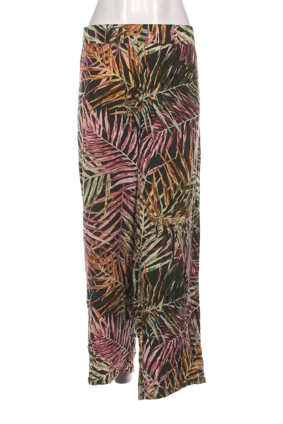 Damenhose LC Waikiki, Größe L, Farbe Mehrfarbig, Preis € 18,99