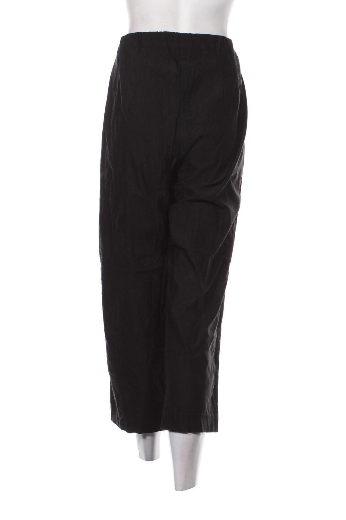 Pantaloni de femei Laurie, Mărime XXL, Culoare Negru, Preț 142,99 Lei