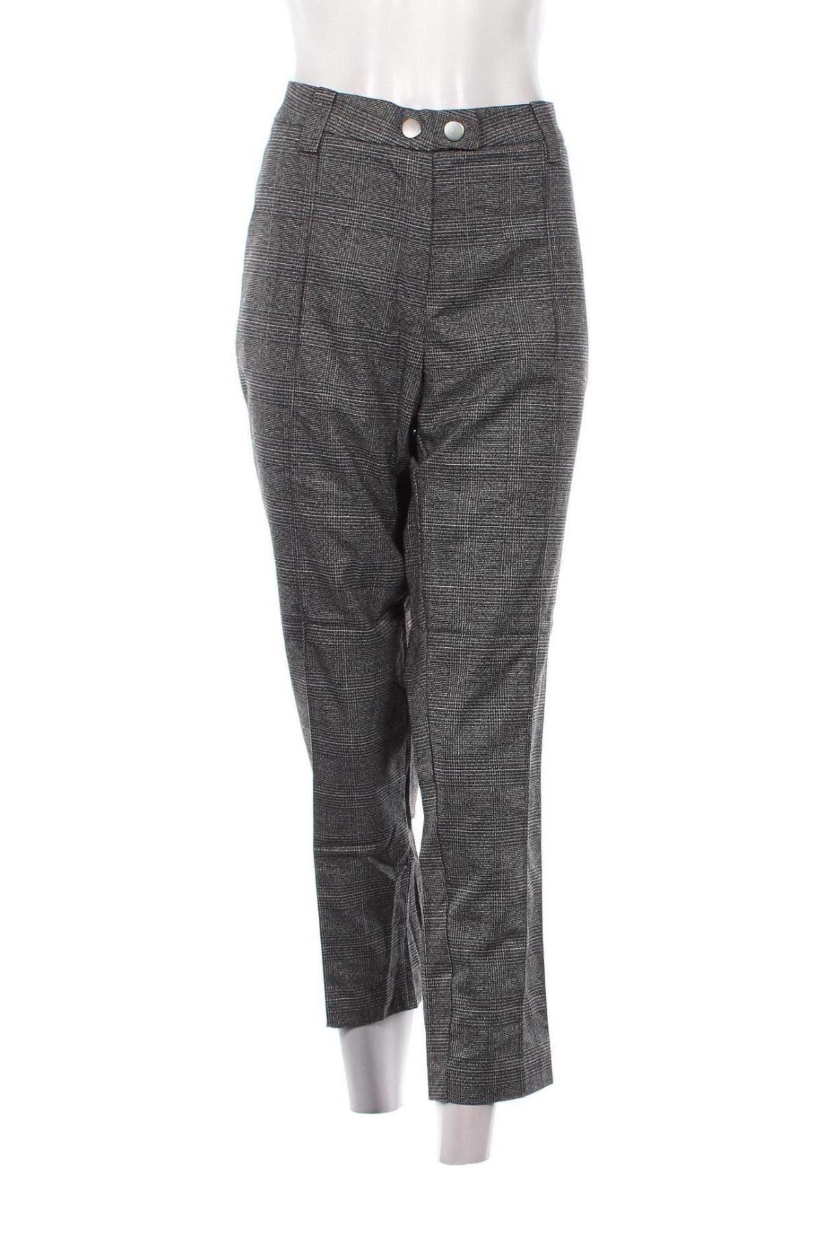 Damenhose London Fog, Größe XL, Farbe Mehrfarbig, Preis 14,99 €