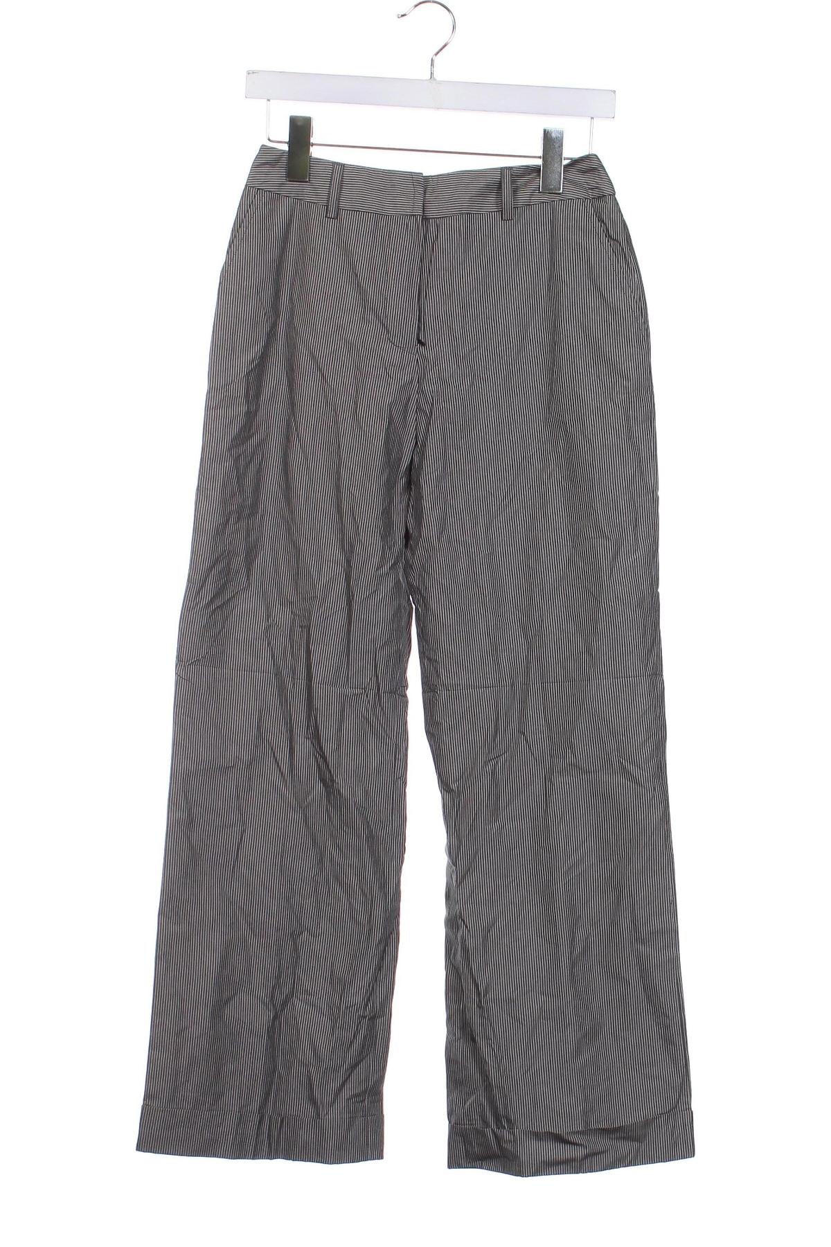 Damenhose Max Danieli, Größe S, Farbe Grau, Preis 11,99 €