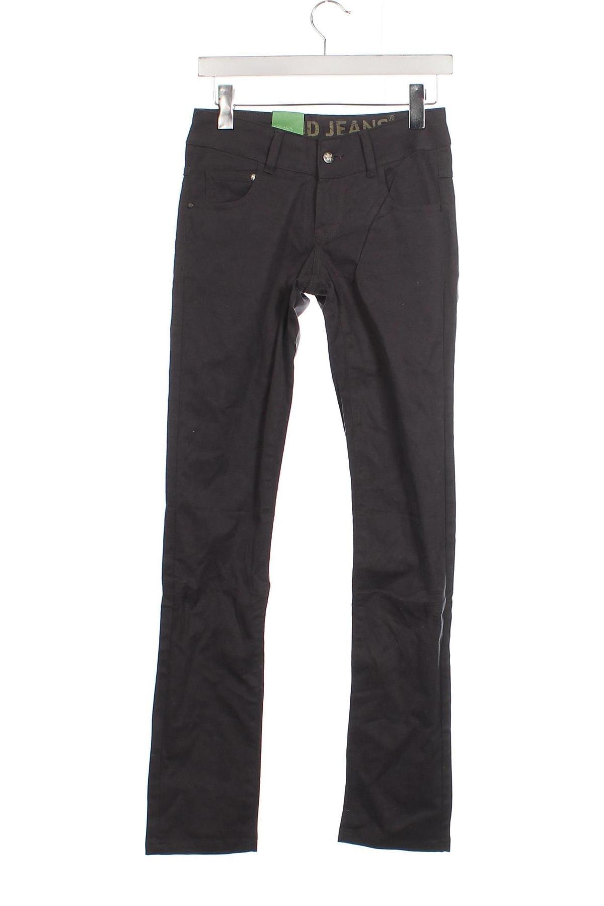 Dámske nohavice Mud jeans, Veľkosť S, Farba Sivá, Cena  47,57 €