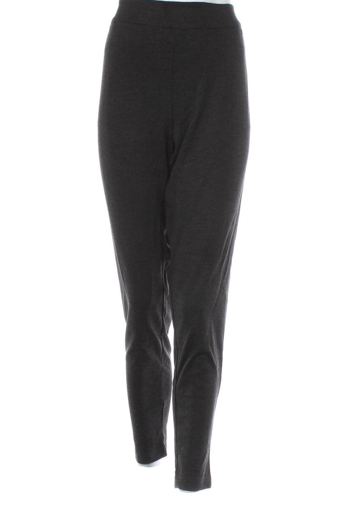 Damenhose My Wear, Größe XL, Farbe Schwarz, Preis 20,49 €