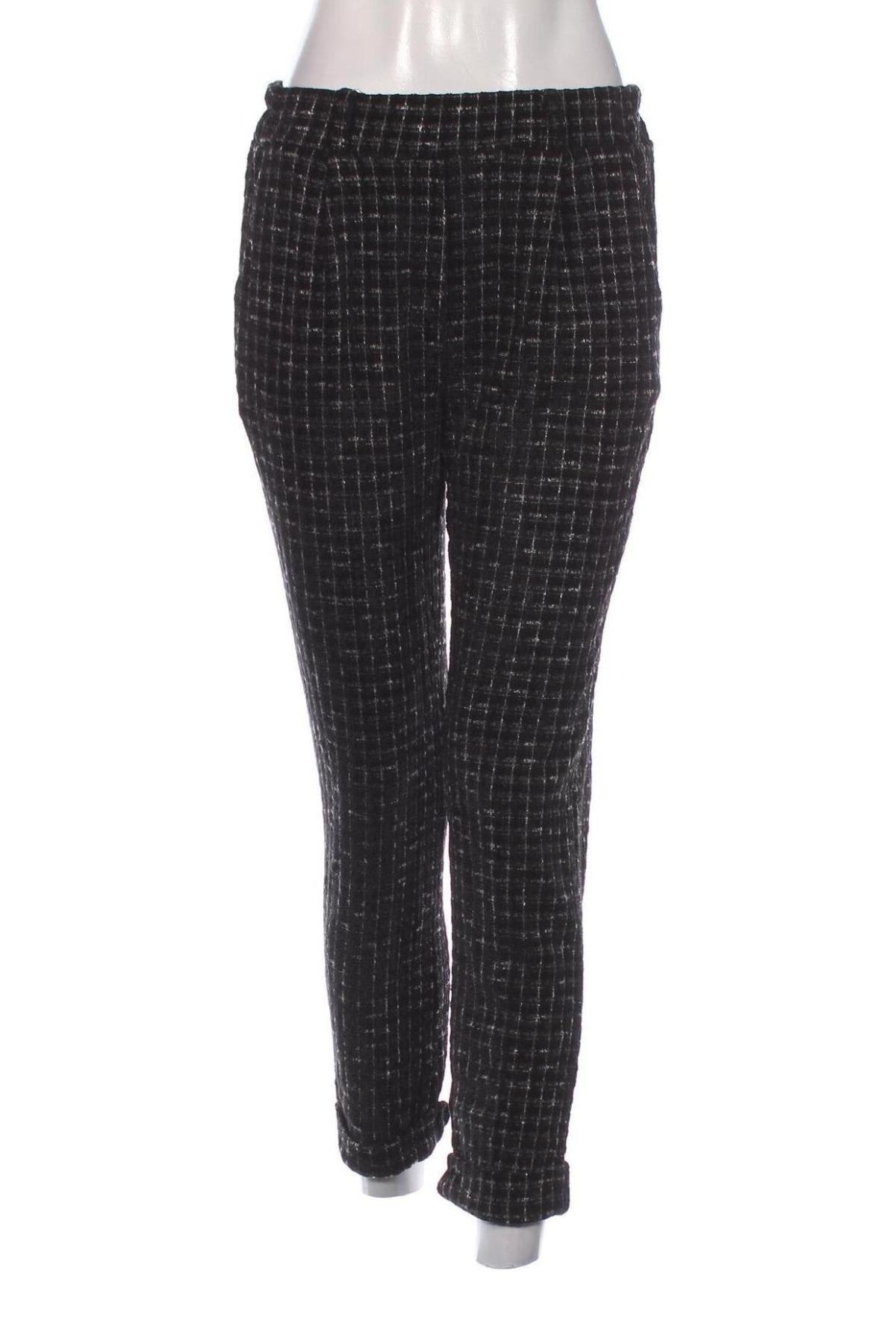 Damenhose NEW COLLECTION, Größe M, Farbe Schwarz, Preis 28,99 €